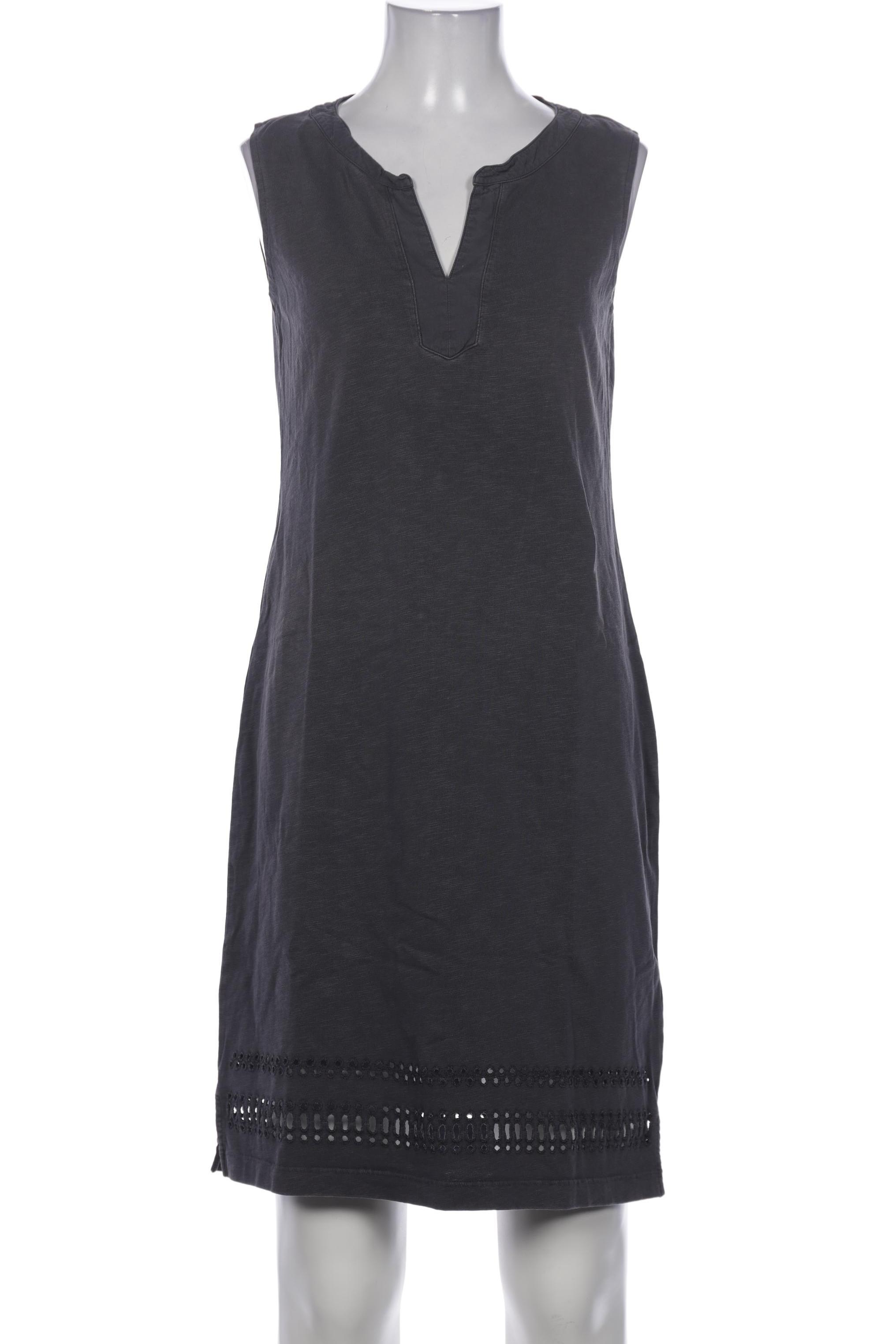 

Marc O Polo Damen Kleid, marineblau, Gr. 36