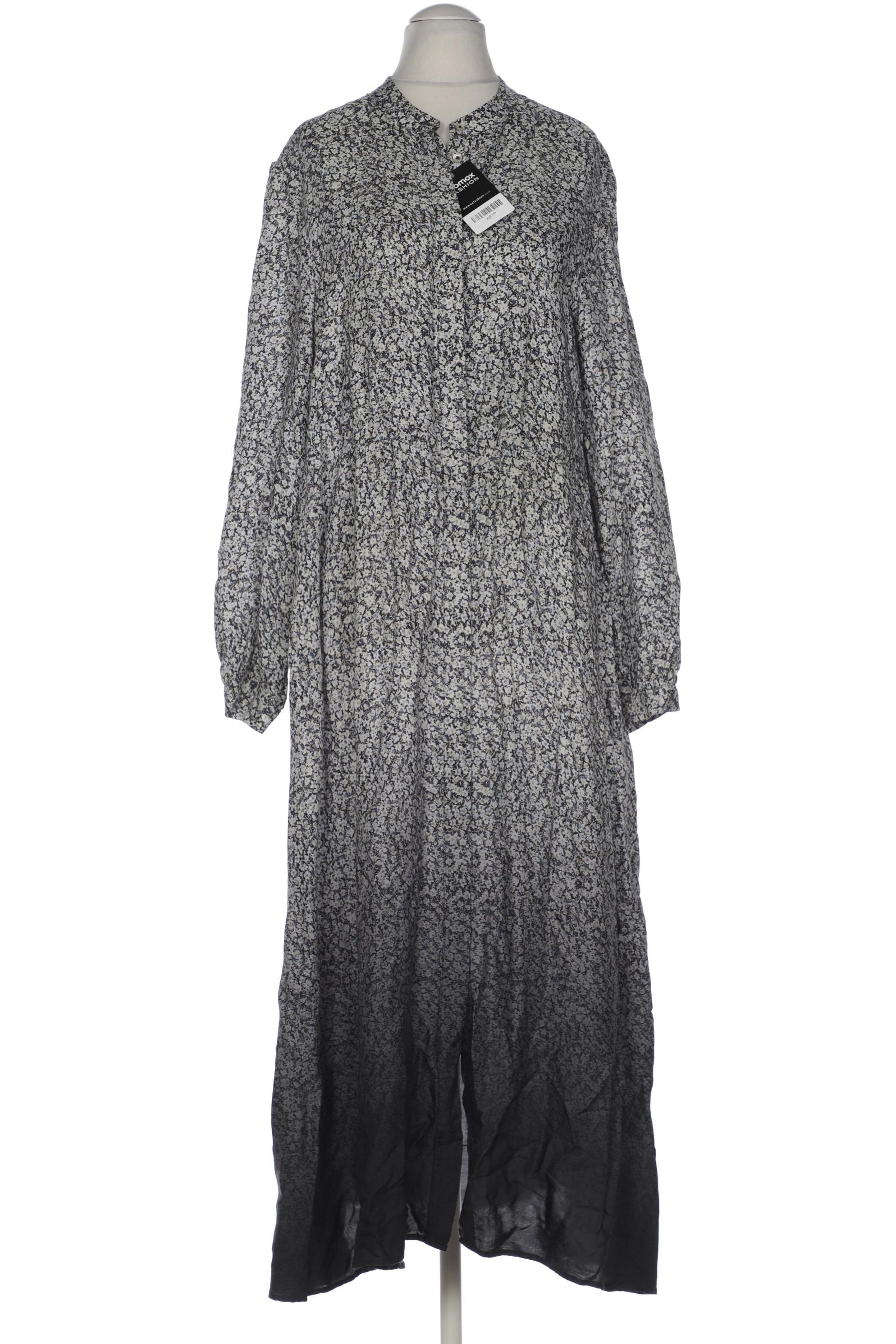 

Marc O Polo Damen Kleid, grau, Gr. 42