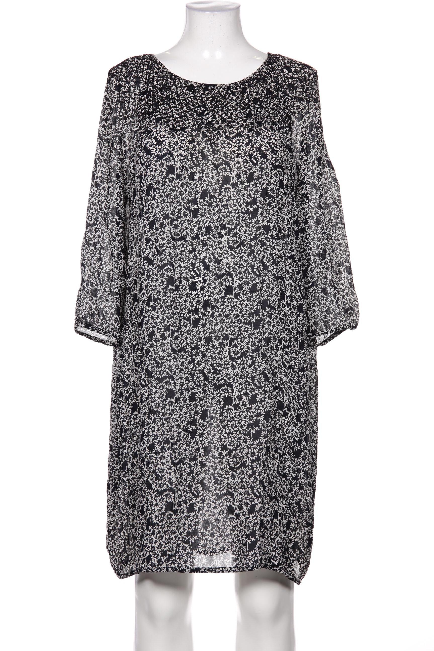 

Marc O Polo Damen Kleid, grau, Gr. 42