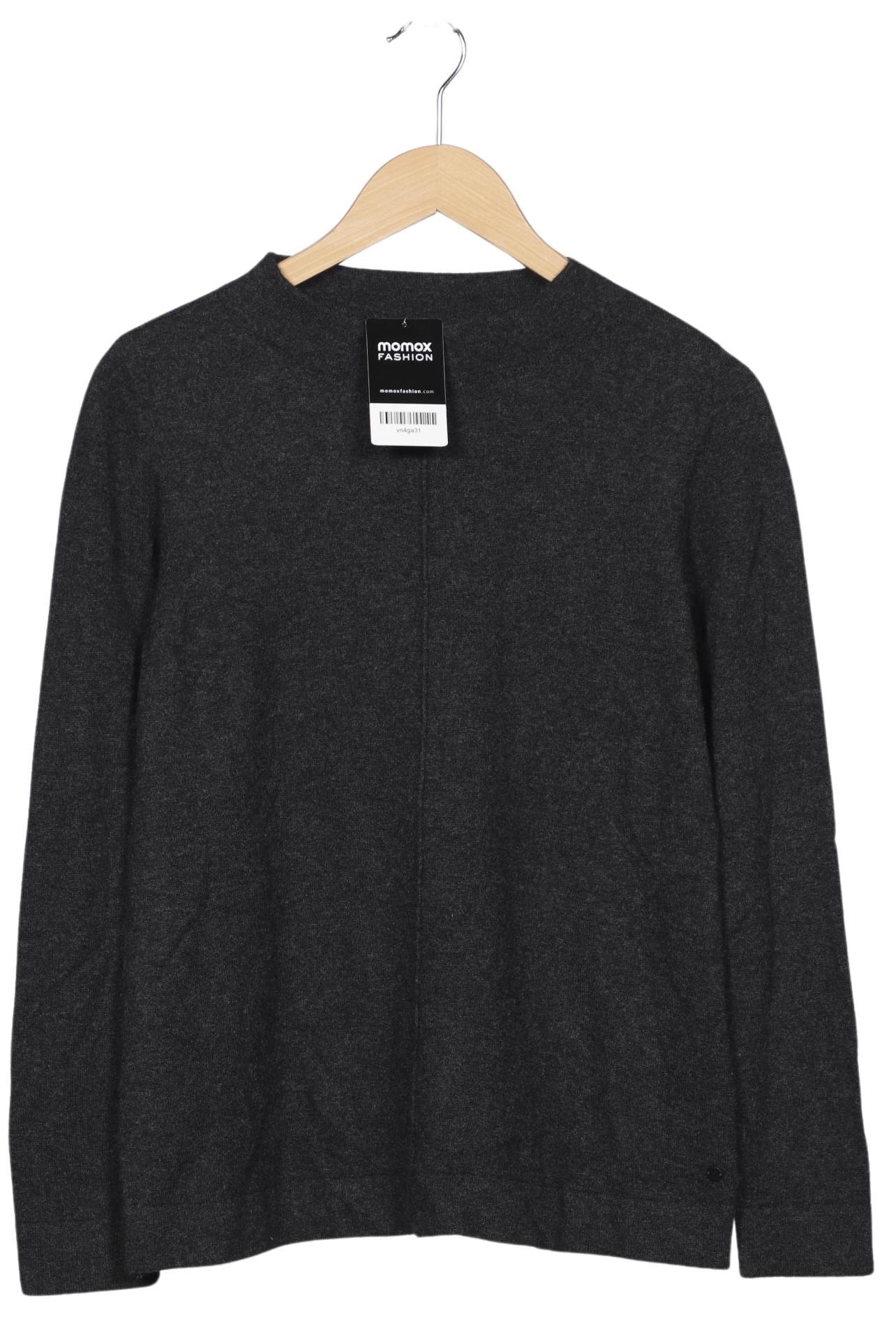 

Marc O Polo Damen Pullover, grau, Gr. 36