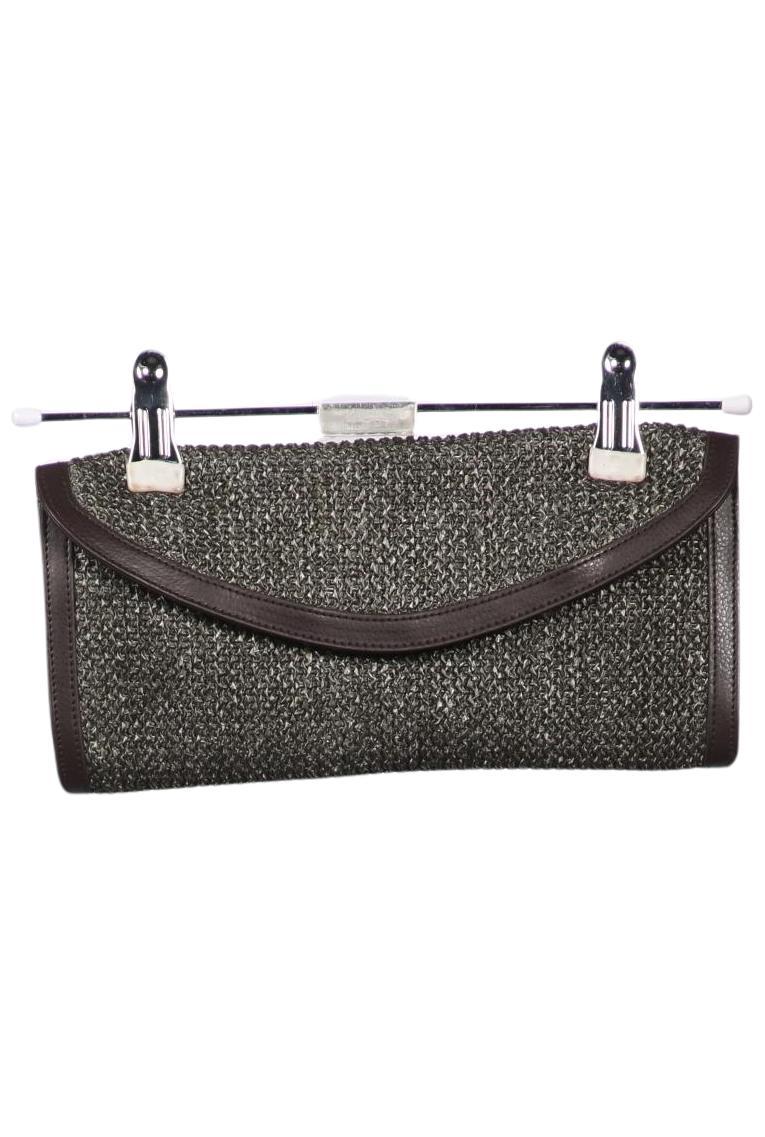 

Marc O Polo Damen Handtasche, braun, Gr.