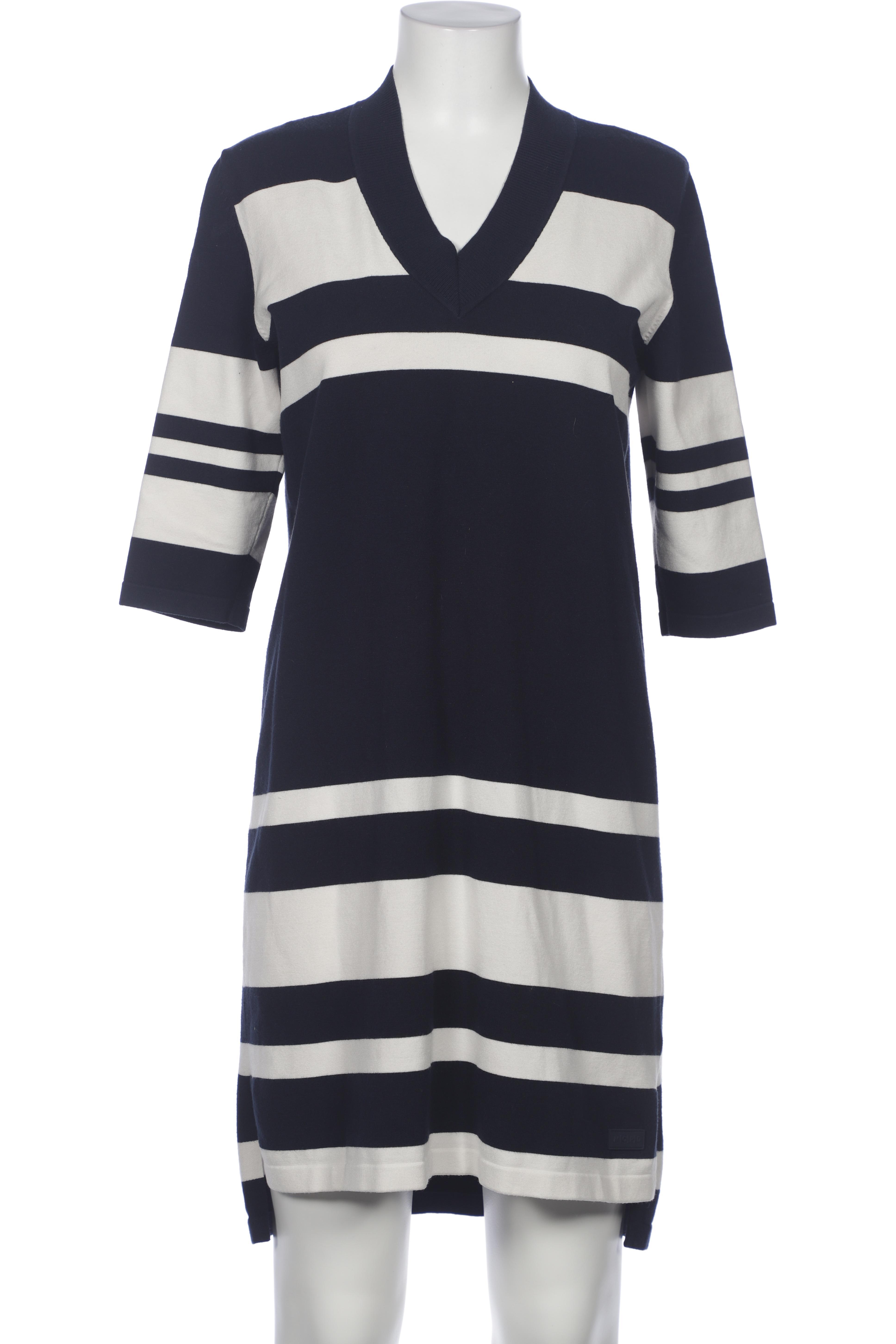

Marc O Polo Damen Kleid, marineblau, Gr. 38