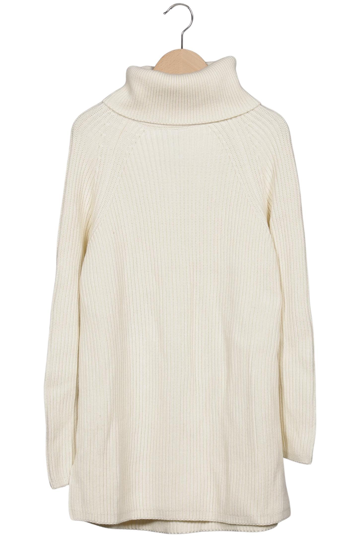 

Marc O Polo Damen Pullover, cremeweiß, Gr. 34