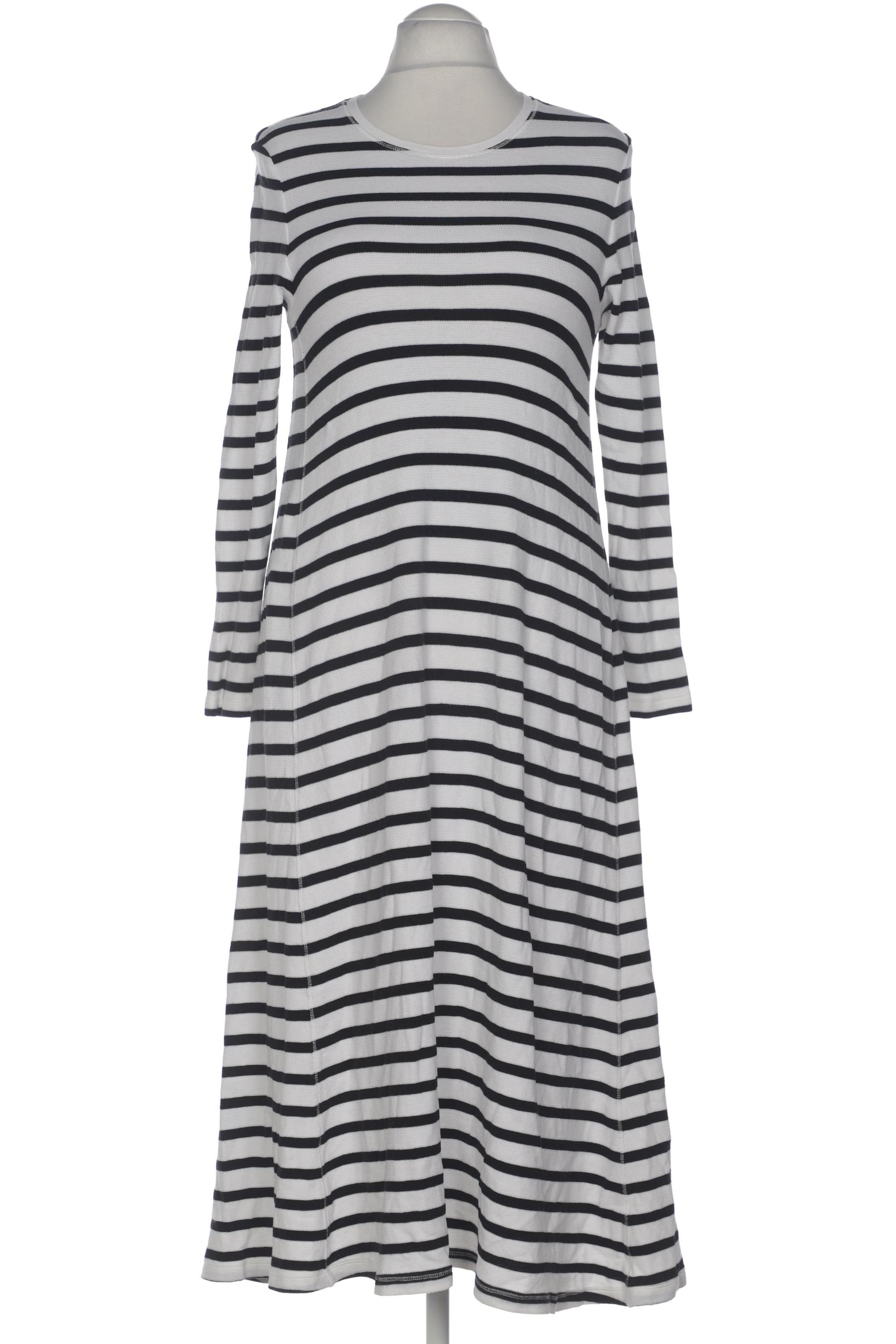 

Marc O Polo Damen Kleid, mehrfarbig, Gr. 42