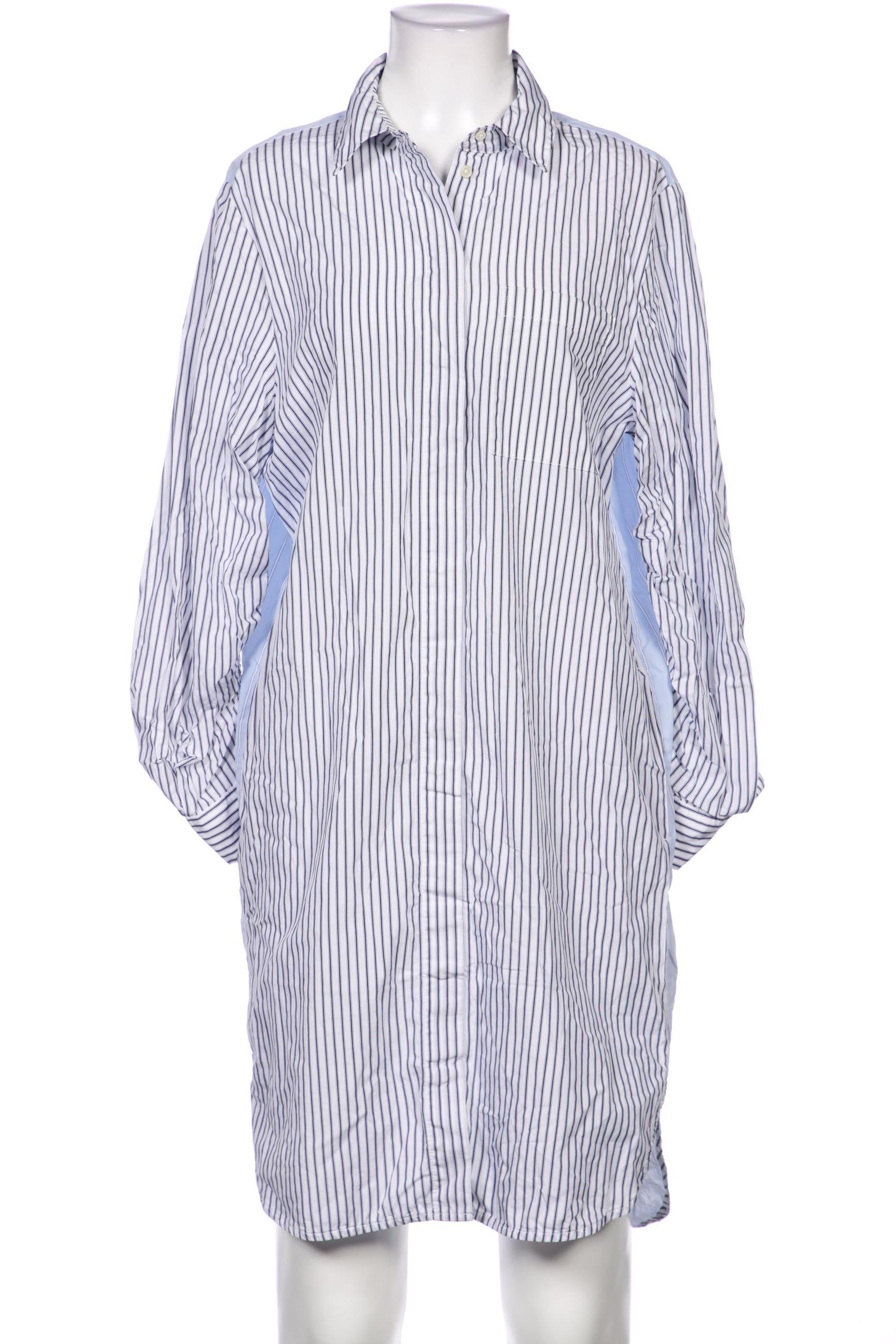 

Marc O Polo Damen Kleid, hellblau, Gr. 36