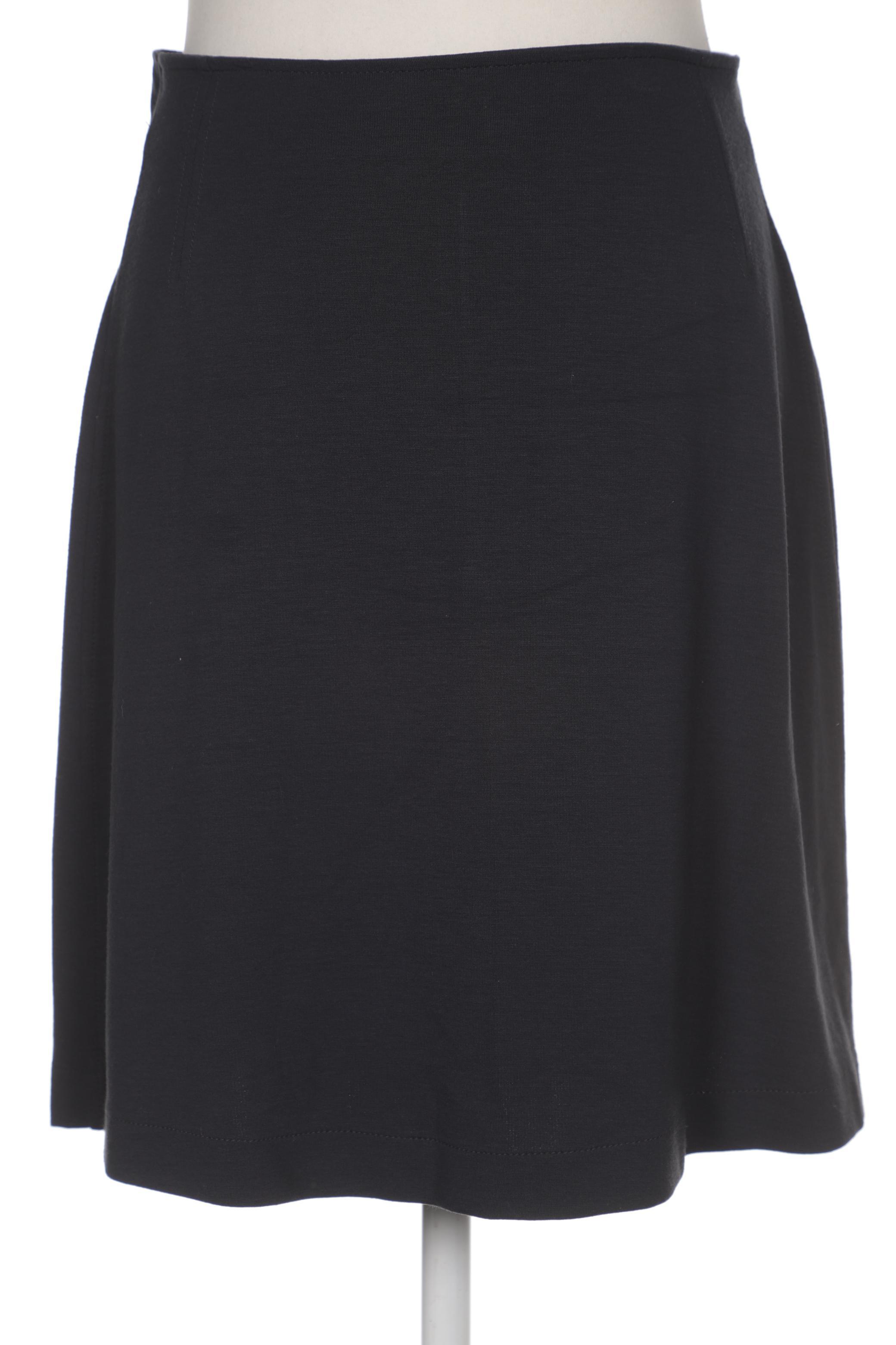 

Marc O Polo Damen Rock, marineblau