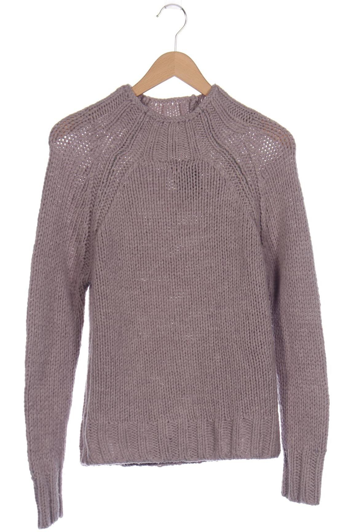 

Marc O Polo Damen Pullover, grau, Gr. 34