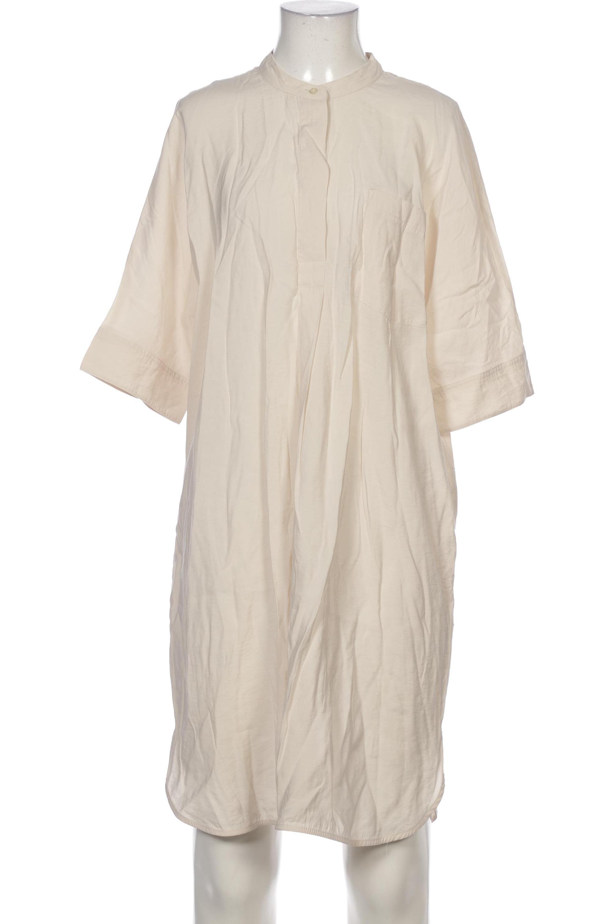 

Marc O Polo Damen Kleid, beige, Gr. 38