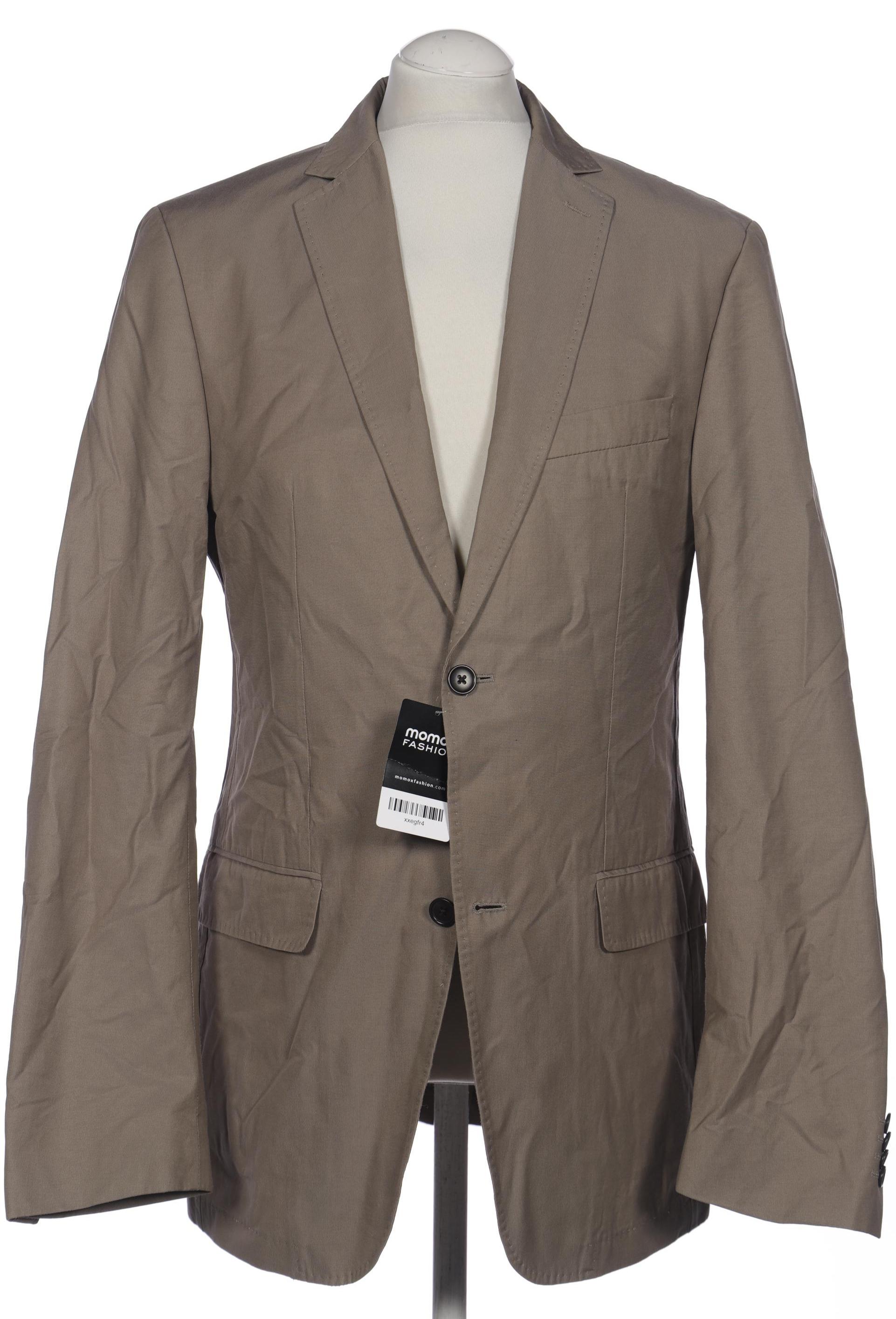 

Marc O Polo Herren Sakko, beige