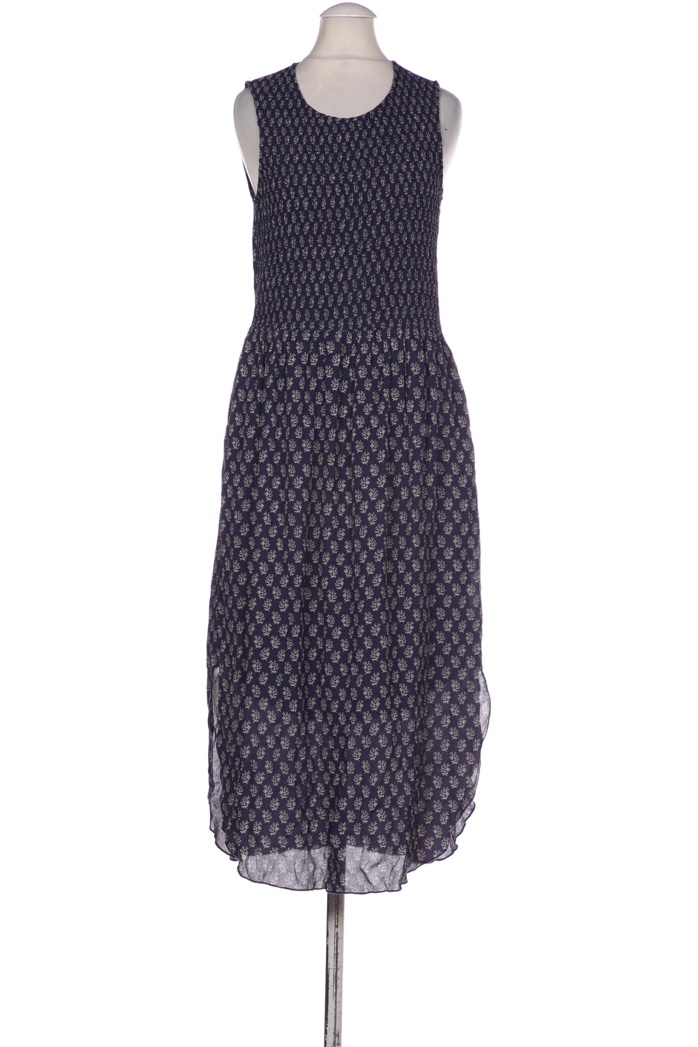 

Marc O Polo Damen Kleid, marineblau, Gr. 34