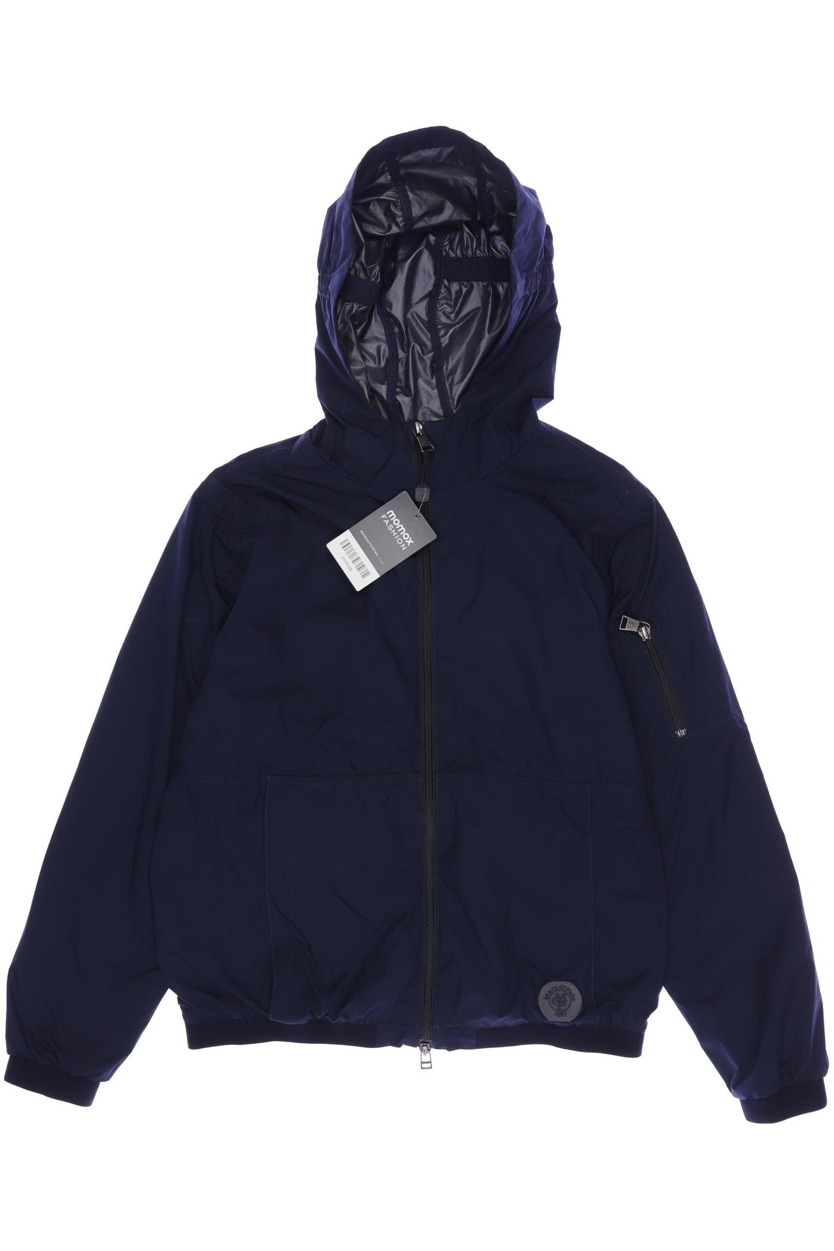 

Marc O Polo Jungen Jacke, marineblau