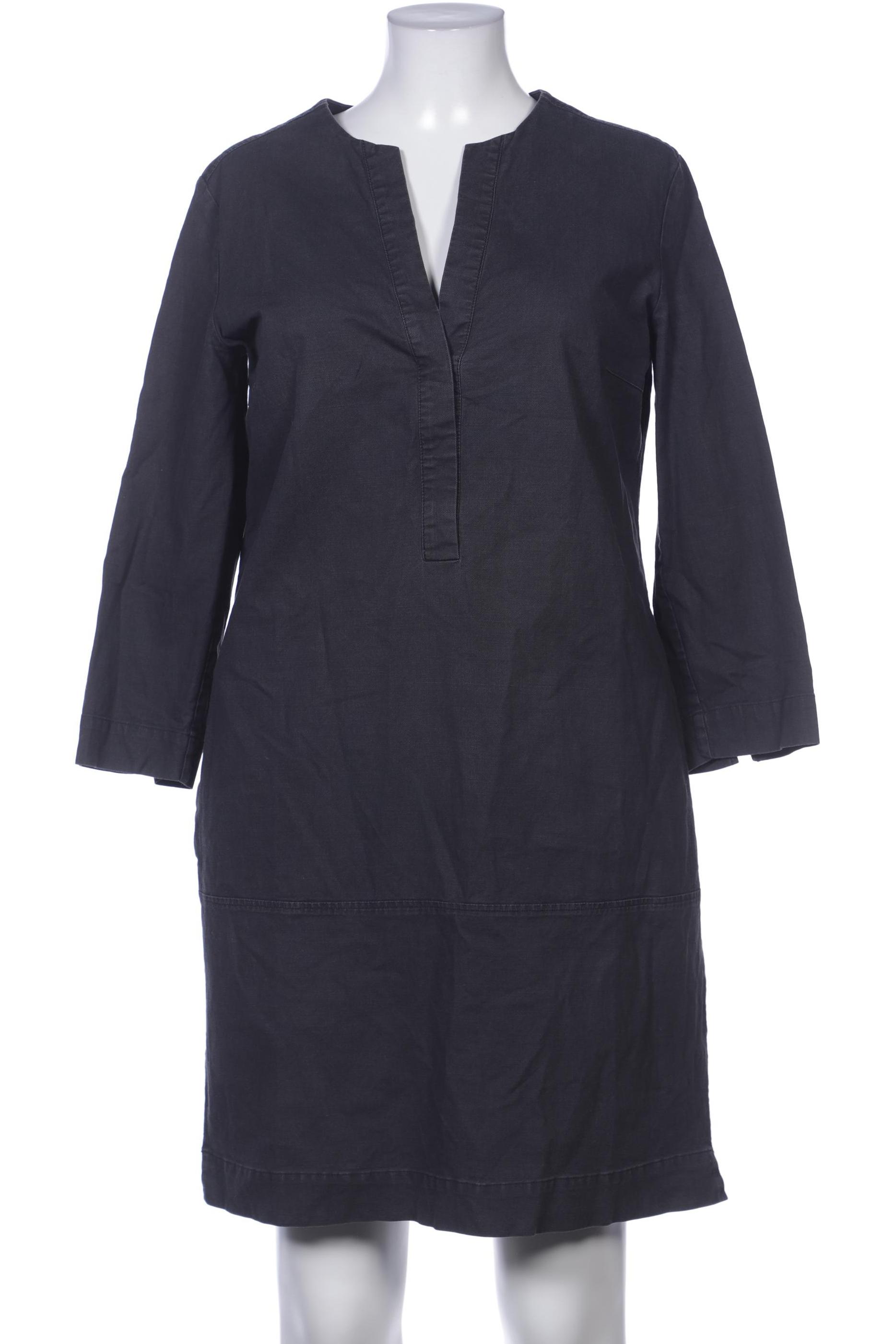 

Marc O Polo Damen Kleid, grau, Gr. 42