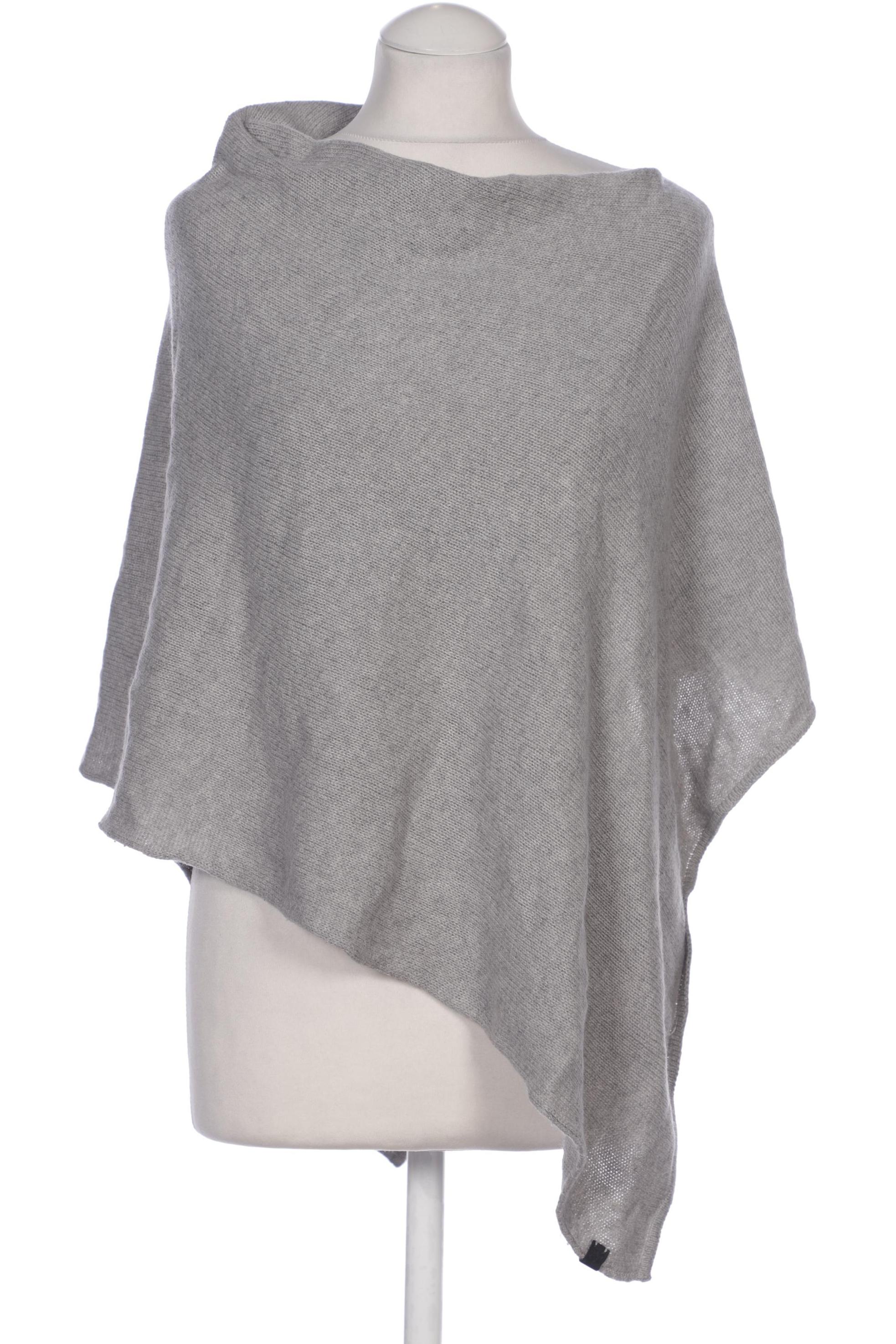 

Marc O Polo Damen Pullover, grau, Gr. uni