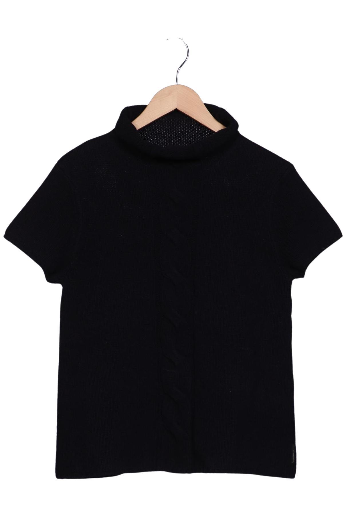 

Marc O Polo Damen Pullover, schwarz, Gr. 42