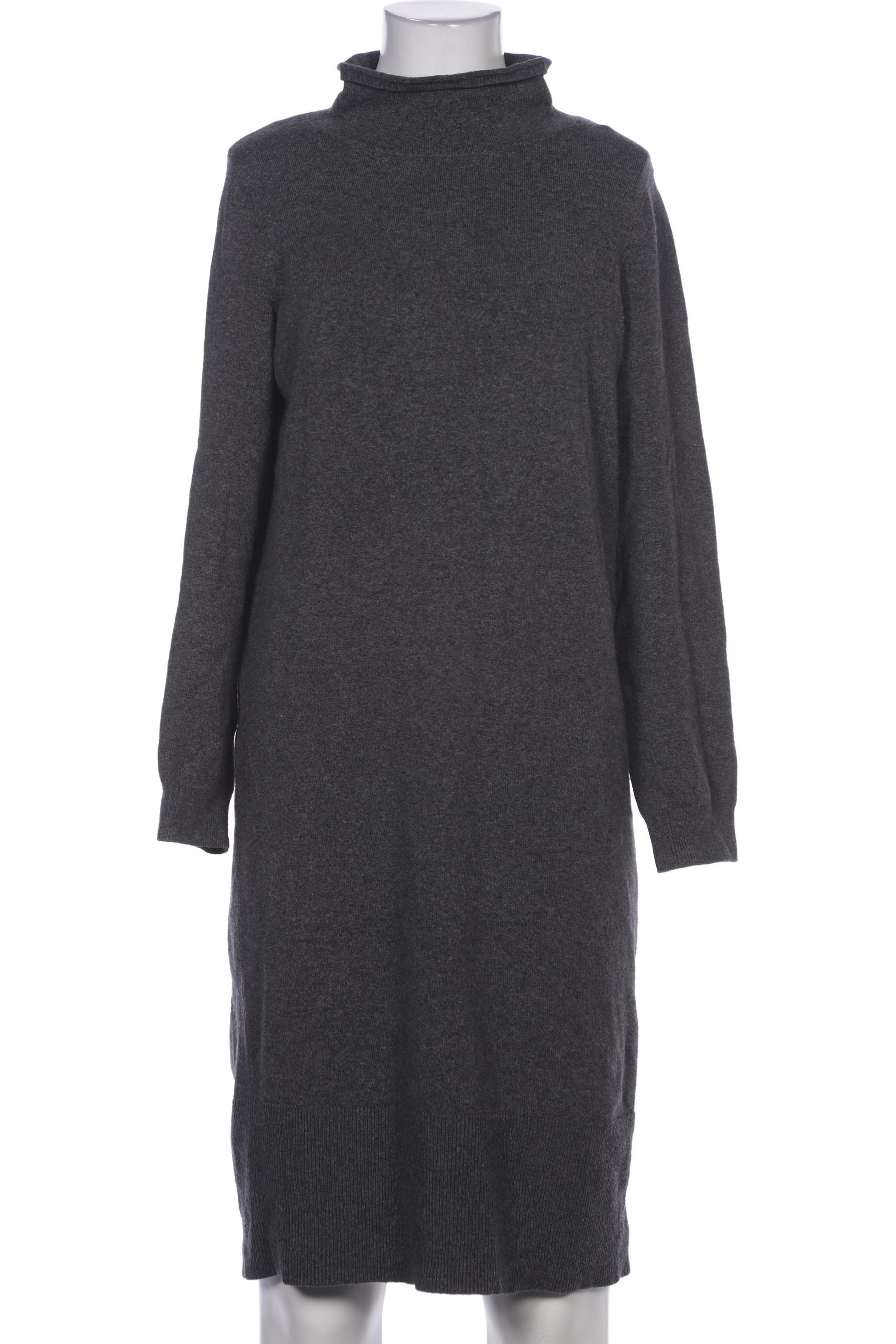 

Marc O Polo Damen Kleid, grau, Gr. 36