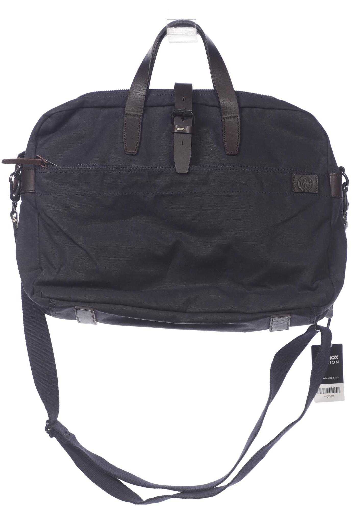 

Marc O Polo Damen Handtasche, marineblau, Gr.