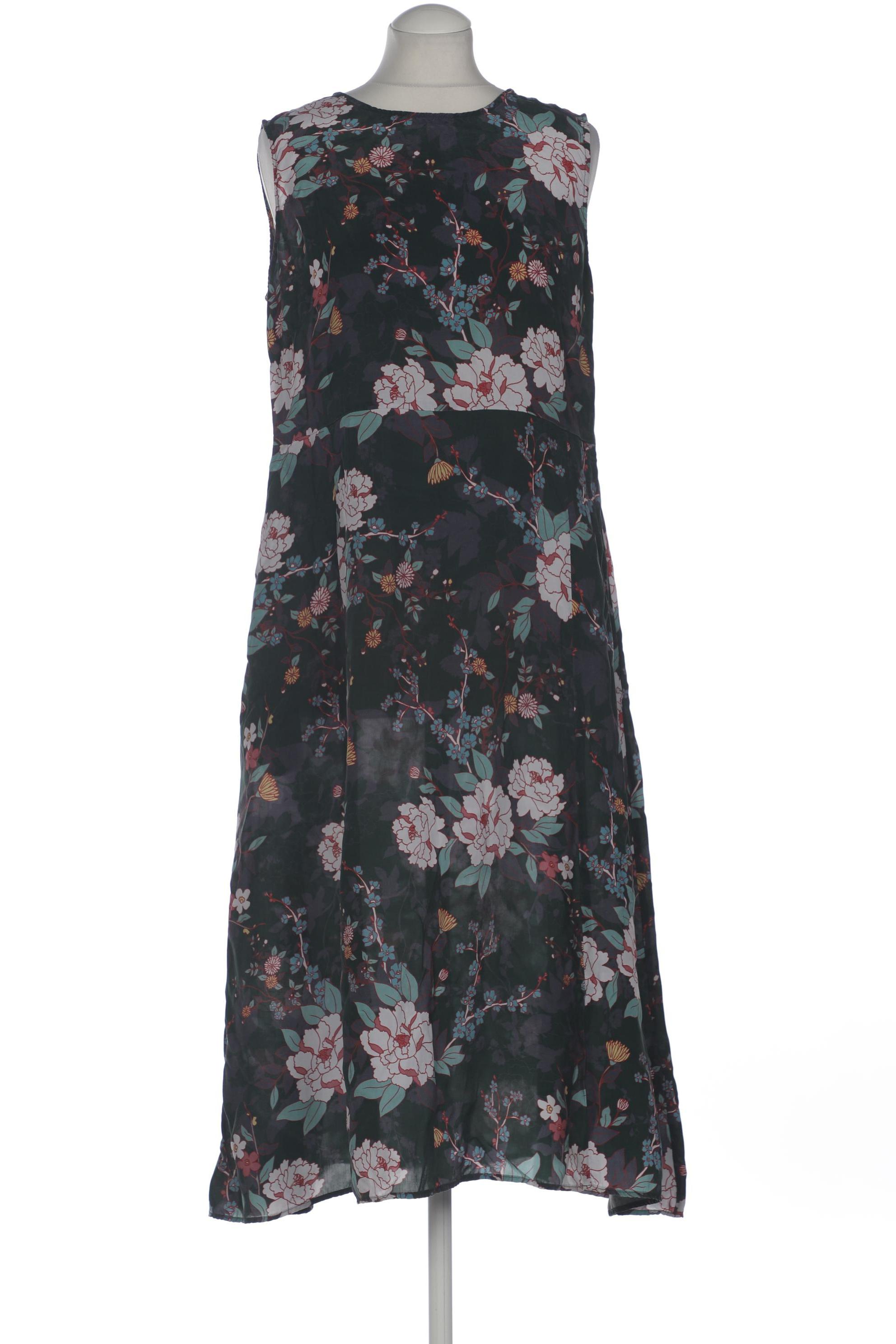 

Marc O Polo Damen Kleid, grün, Gr. 38