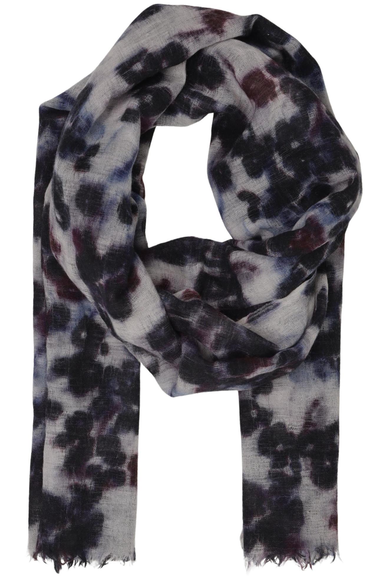 

Marc O Polo Damen Schal, mehrfarbig, Gr.