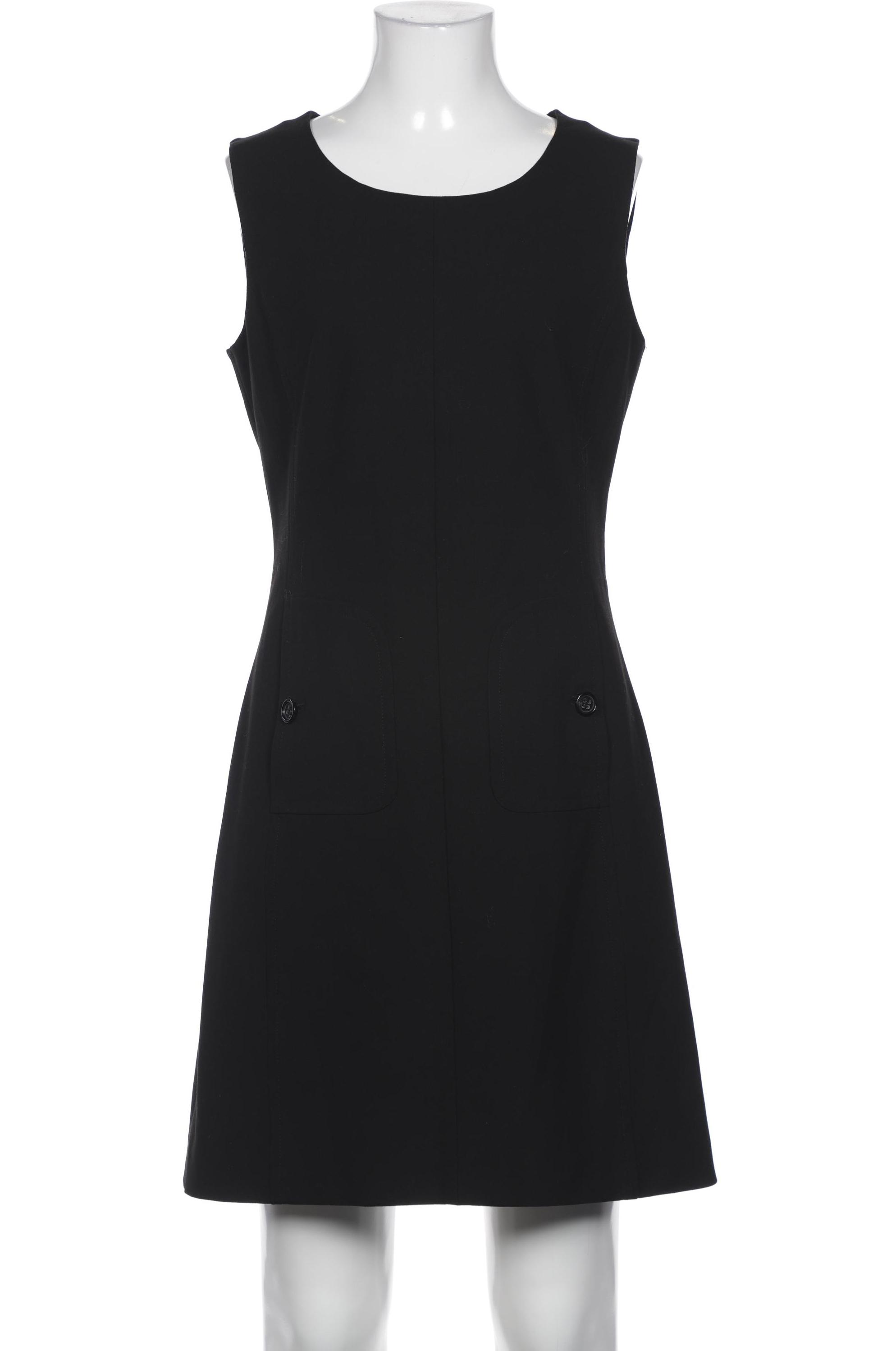 

Marc O Polo Damen Kleid, schwarz