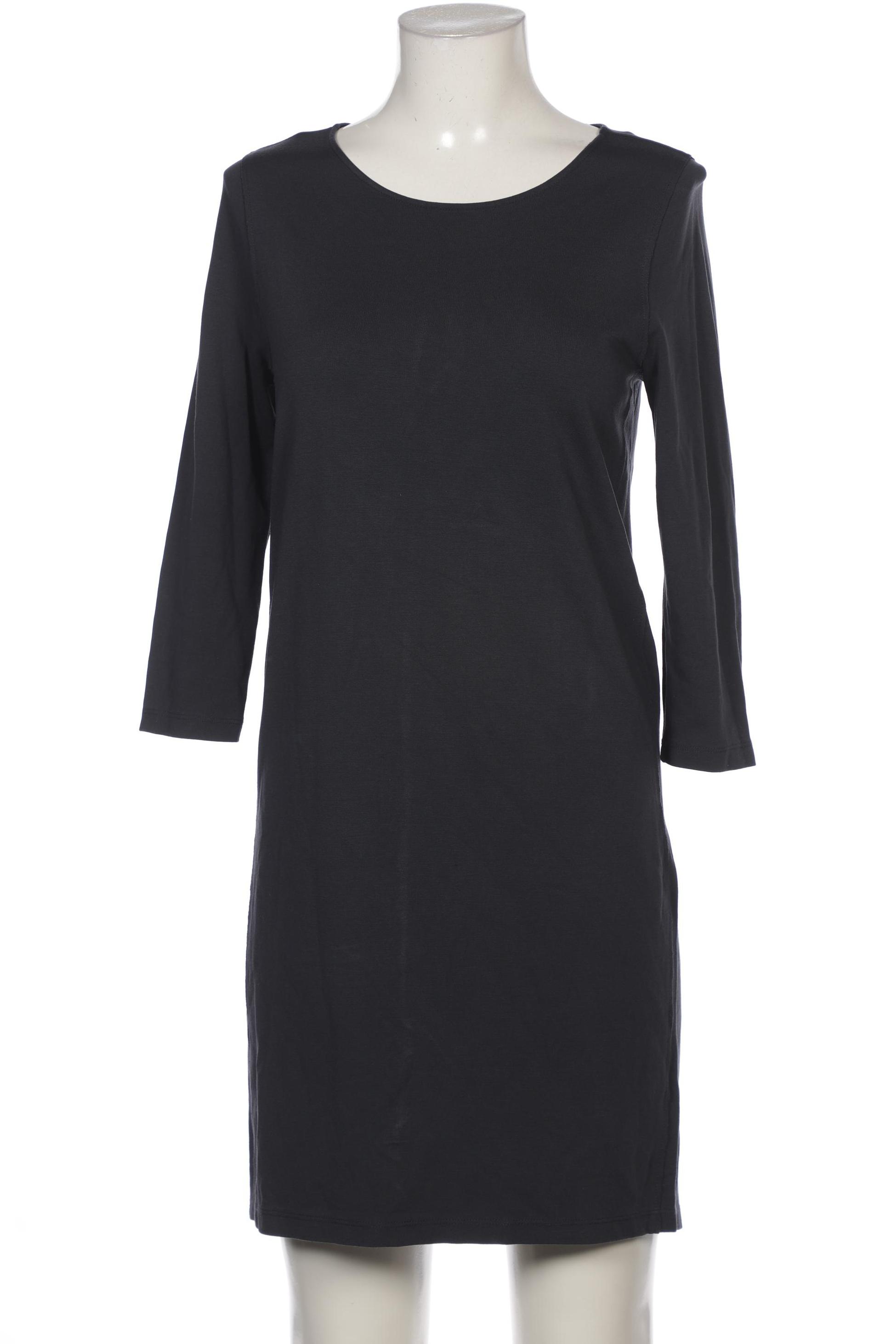 

Marc O Polo Damen Kleid, marineblau