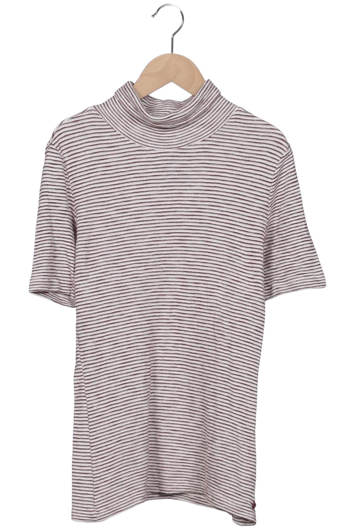 

Marc O Polo Damen Pullover, mehrfarbig, Gr. 36