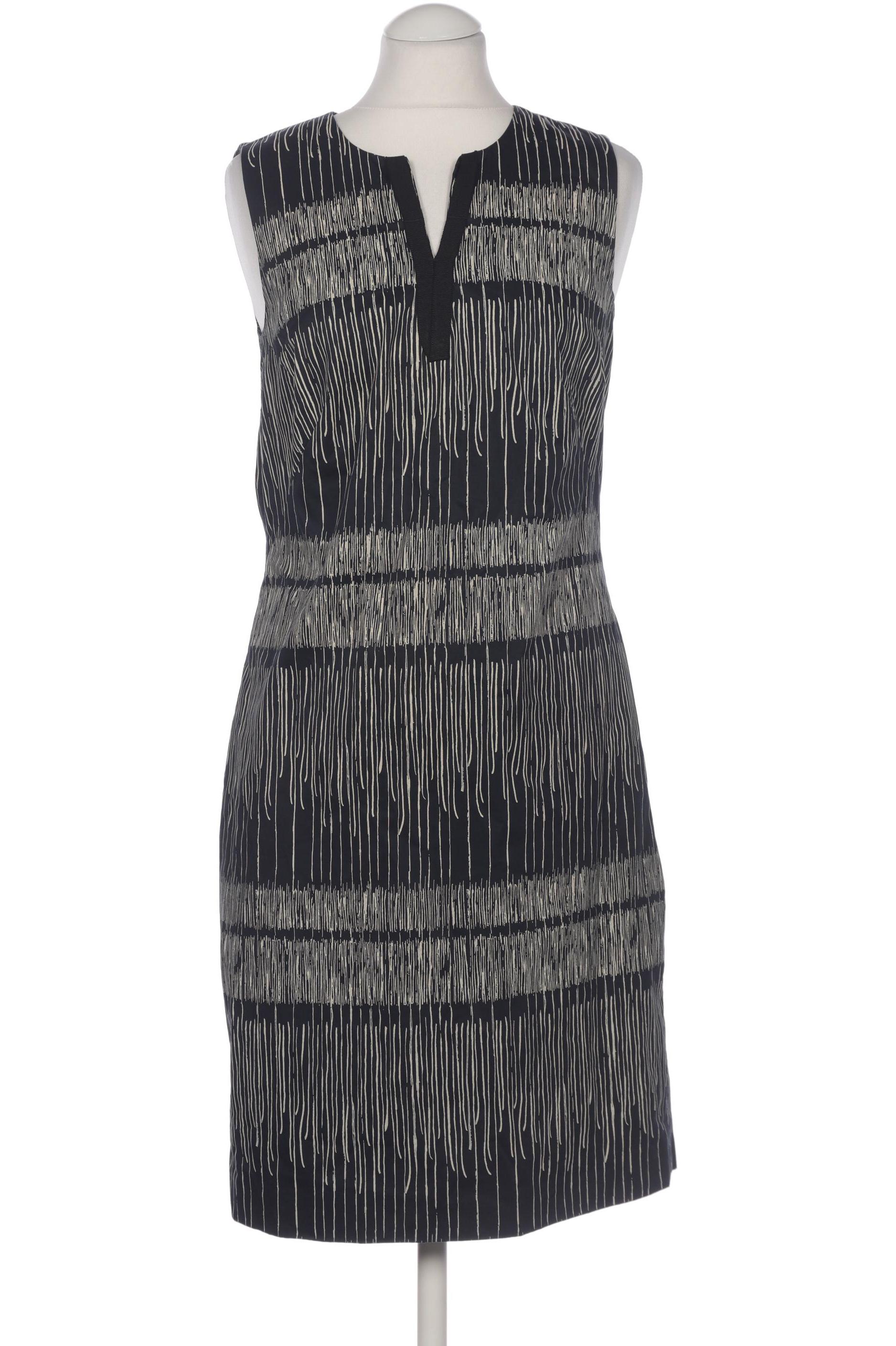 

Marc O Polo Damen Kleid, marineblau, Gr. 38