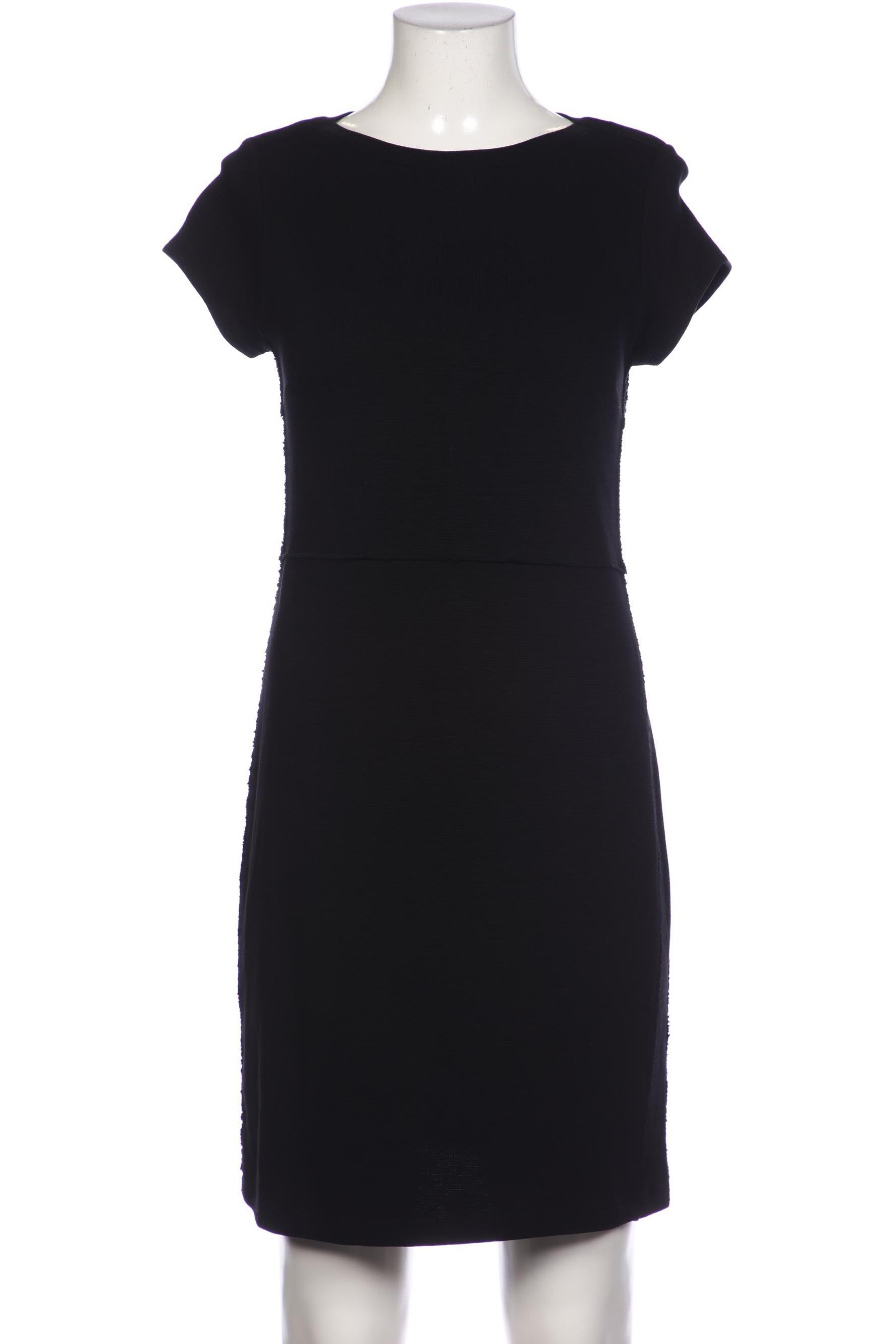 

Marc O Polo Damen Kleid, schwarz, Gr. 38