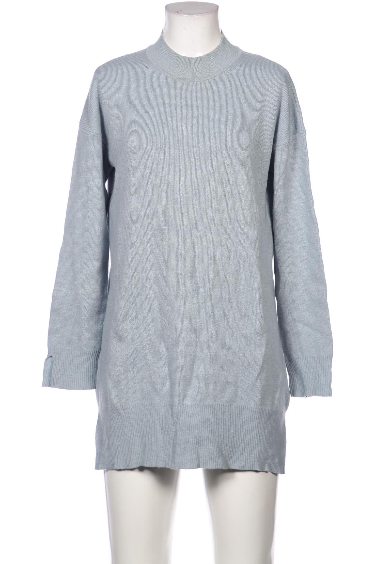 

Marc O Polo Damen Kleid, hellblau, Gr. 36