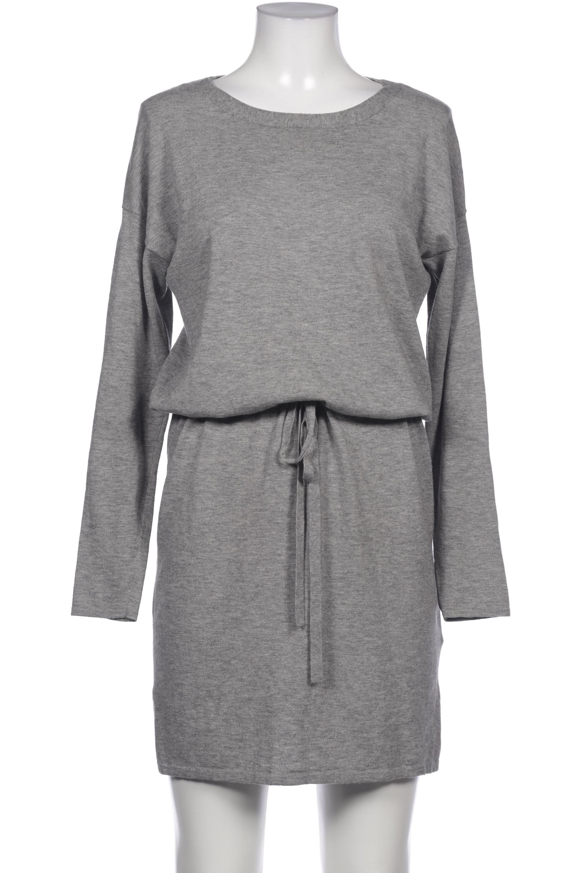 

Marc O Polo Damen Kleid, grau