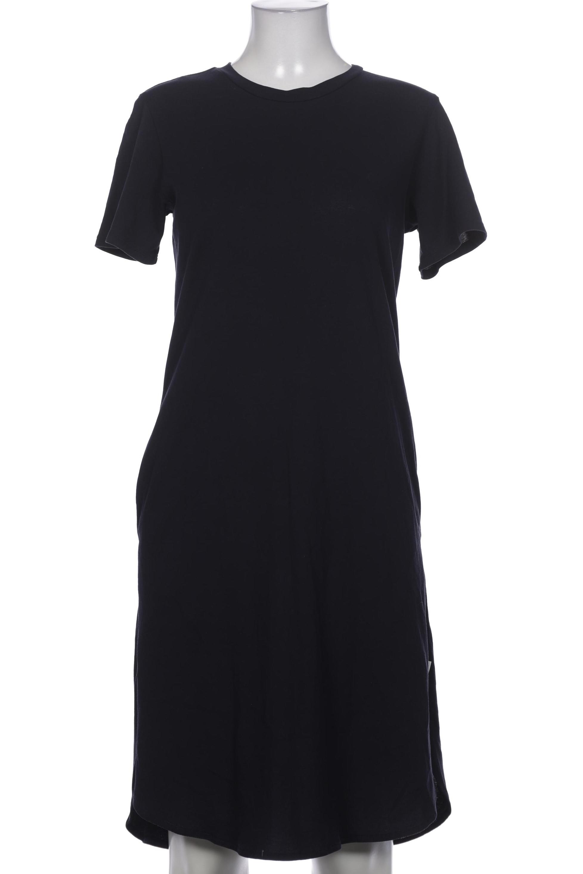 Thumbnail - Marc O Polo Damen Kleid, marineblau, Gr. 36
