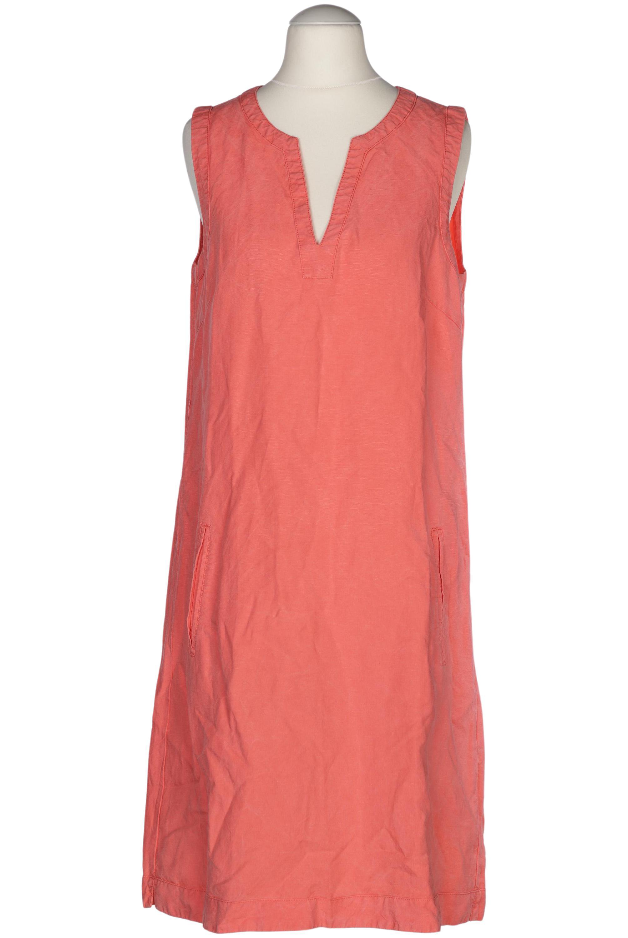 

Marc O Polo Damen Kleid, pink, Gr. 36