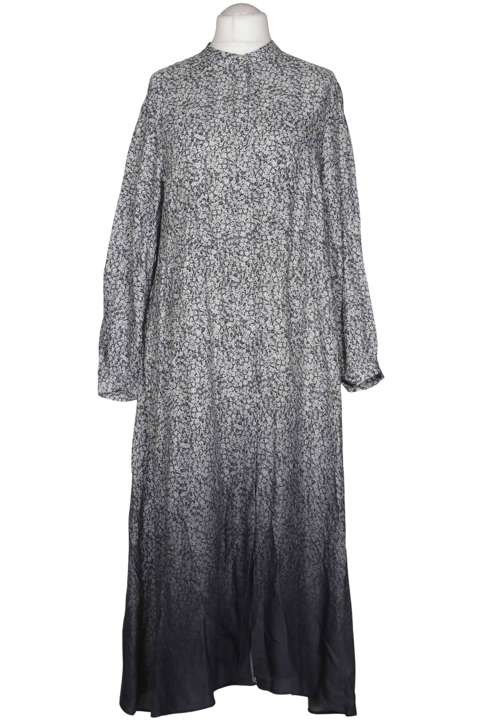 

Marc O Polo Damen Kleid, mehrfarbig, Gr. 44