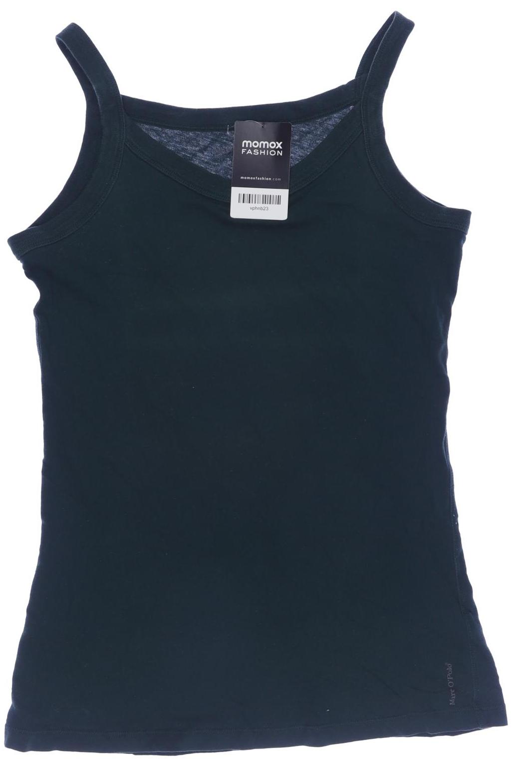 

Marc O Polo Damen Top, grün, Gr. 42