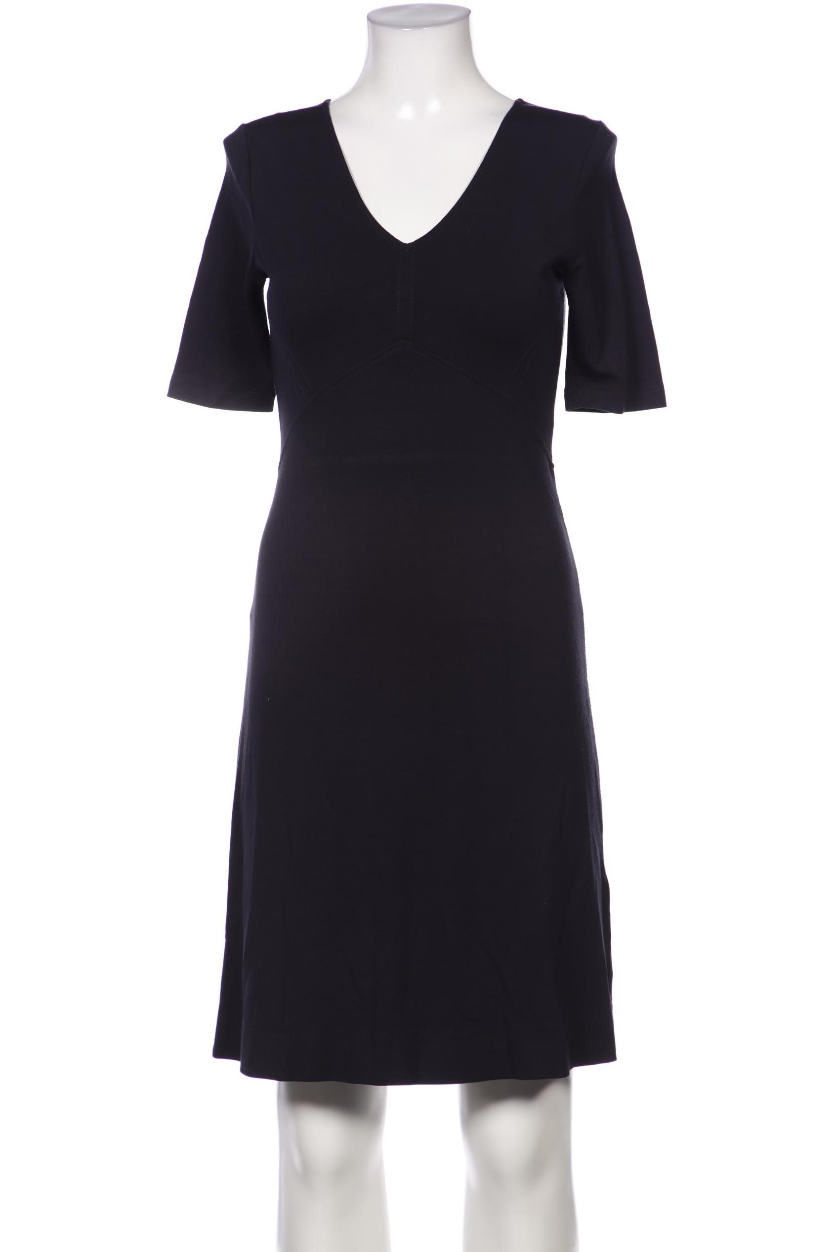 

Marc O Polo Damen Kleid, marineblau, Gr. 36