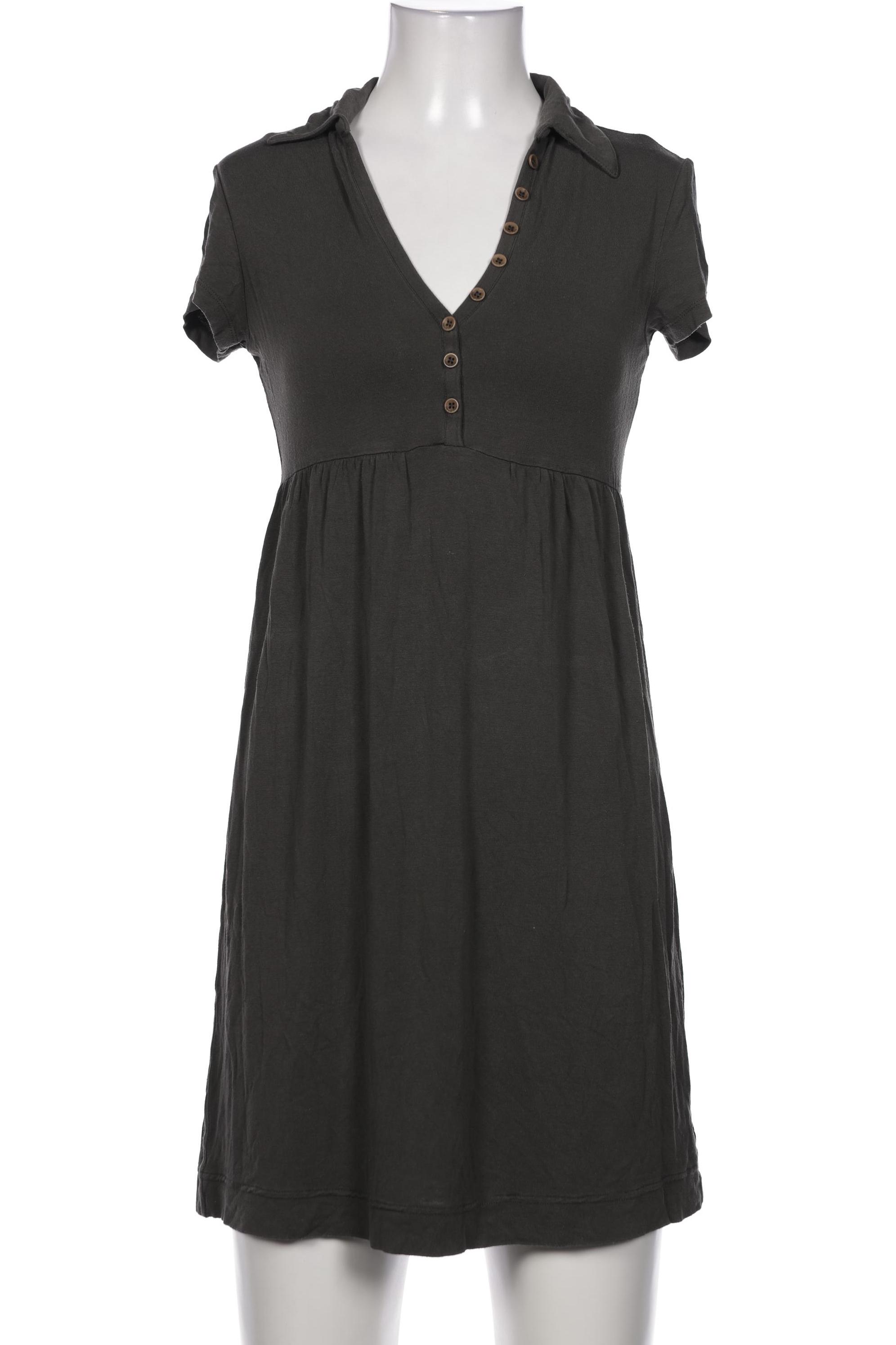 

Marc O Polo Damen Kleid, grün, Gr. 34