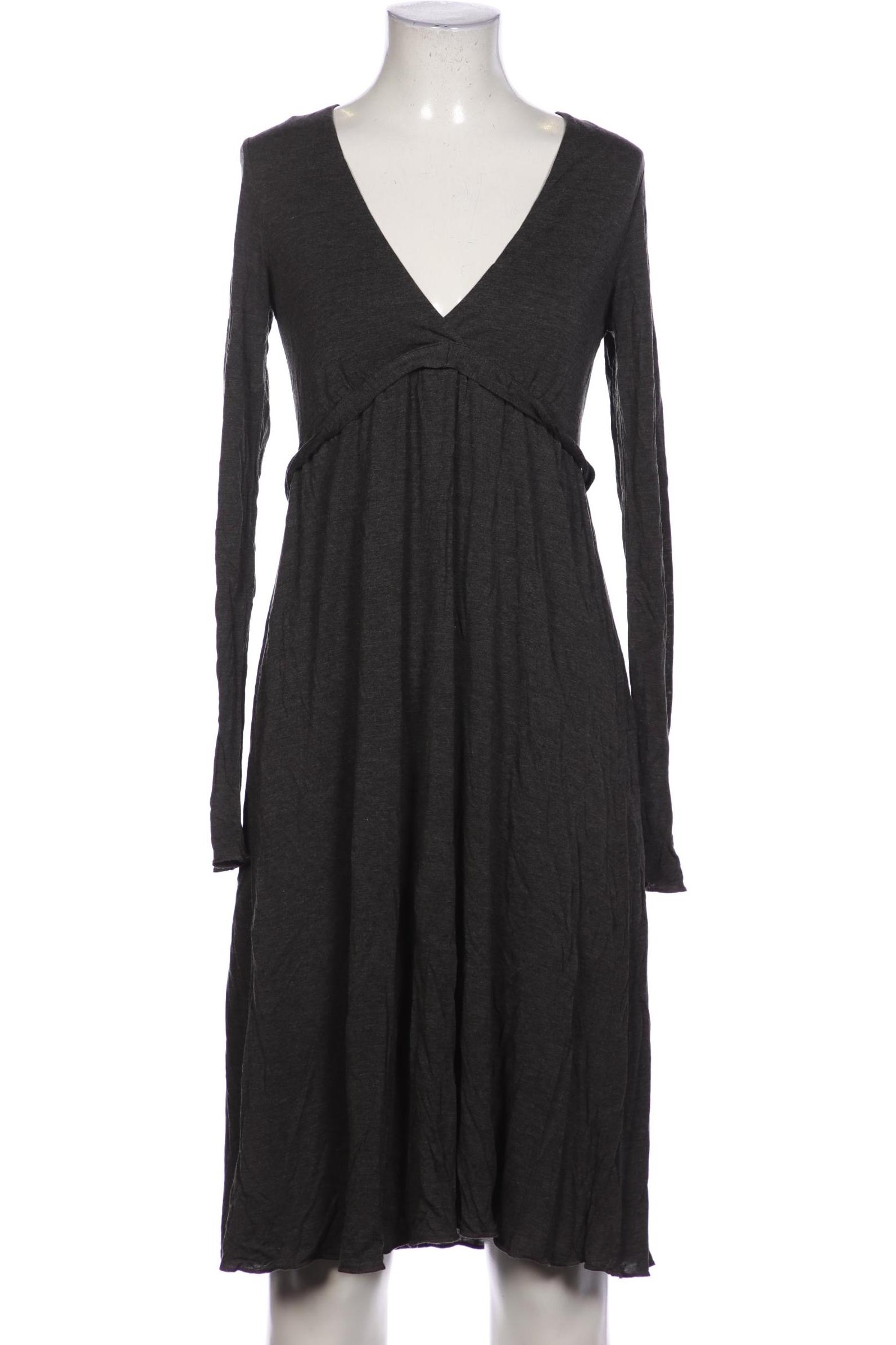 

Marc O Polo Damen Kleid, grau, Gr. 34