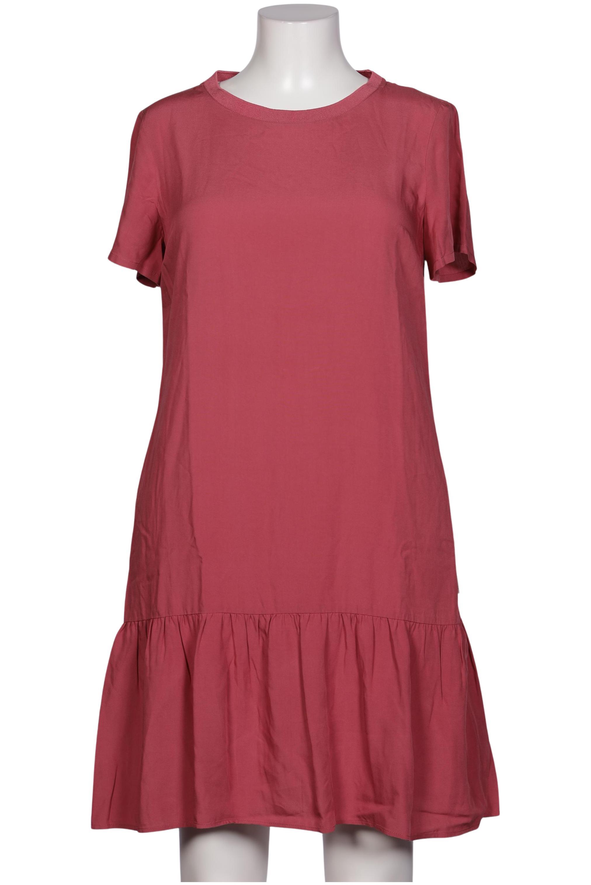 

Marc O Polo Damen Kleid, pink, Gr. 38