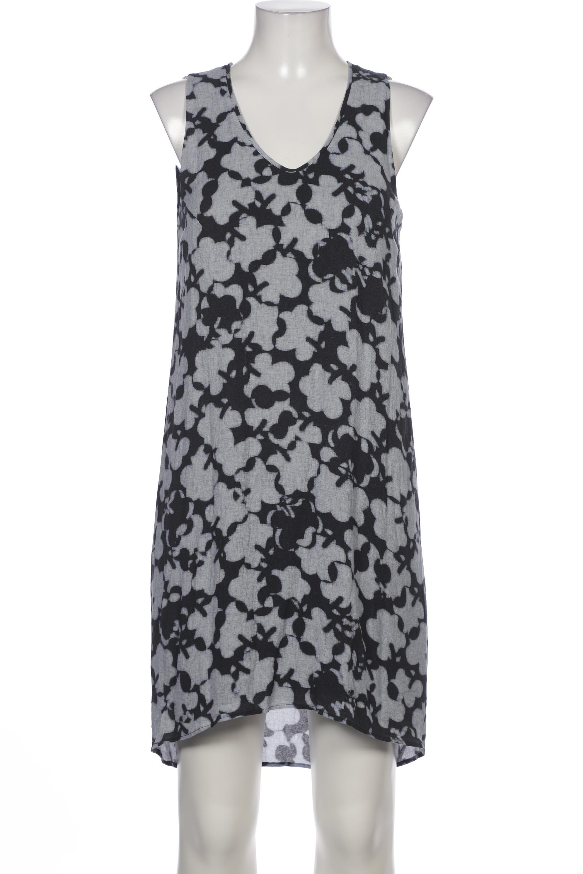 

Marc O Polo Damen Kleid, marineblau, Gr. 40