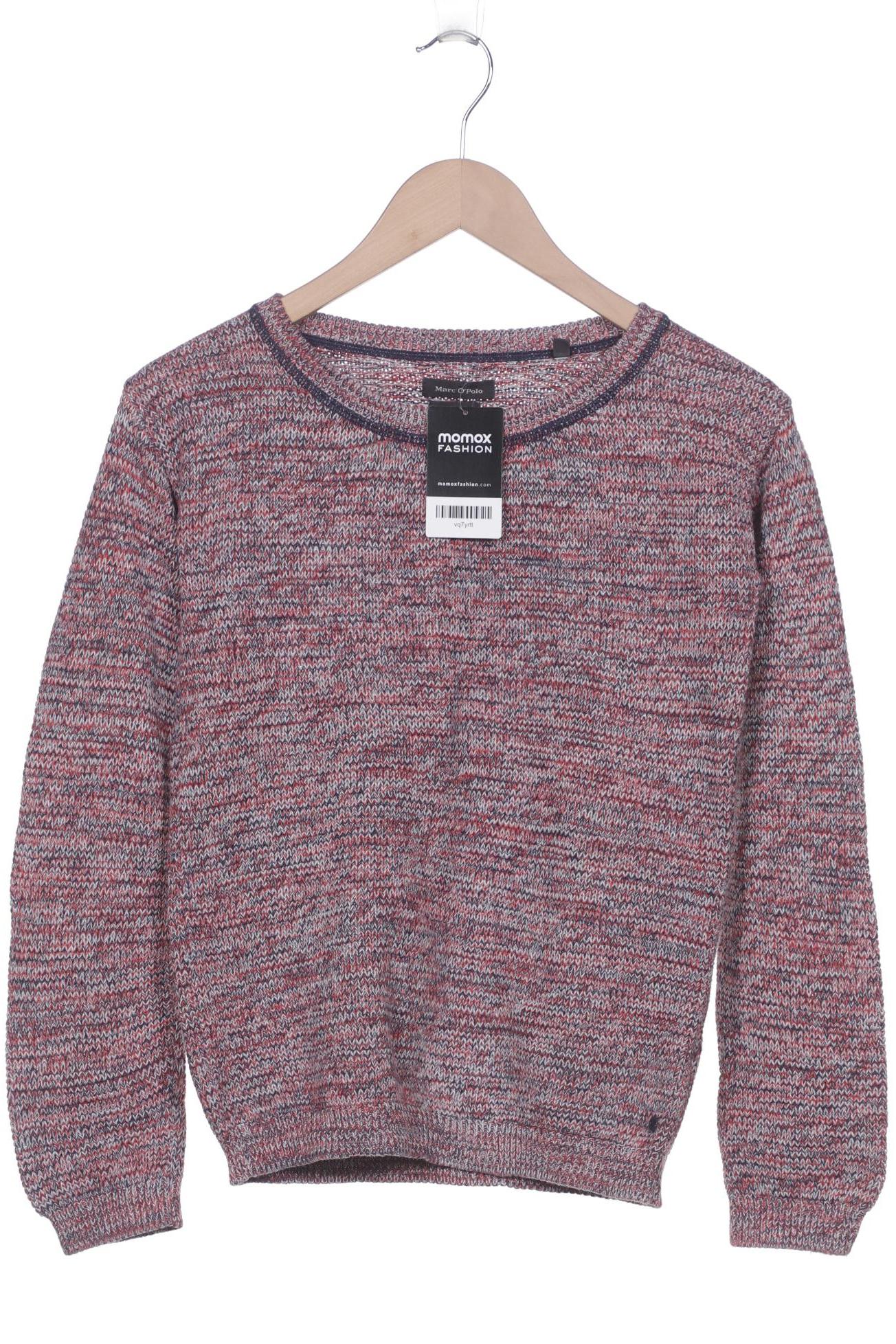 

Marc O Polo Damen Pullover, mehrfarbig