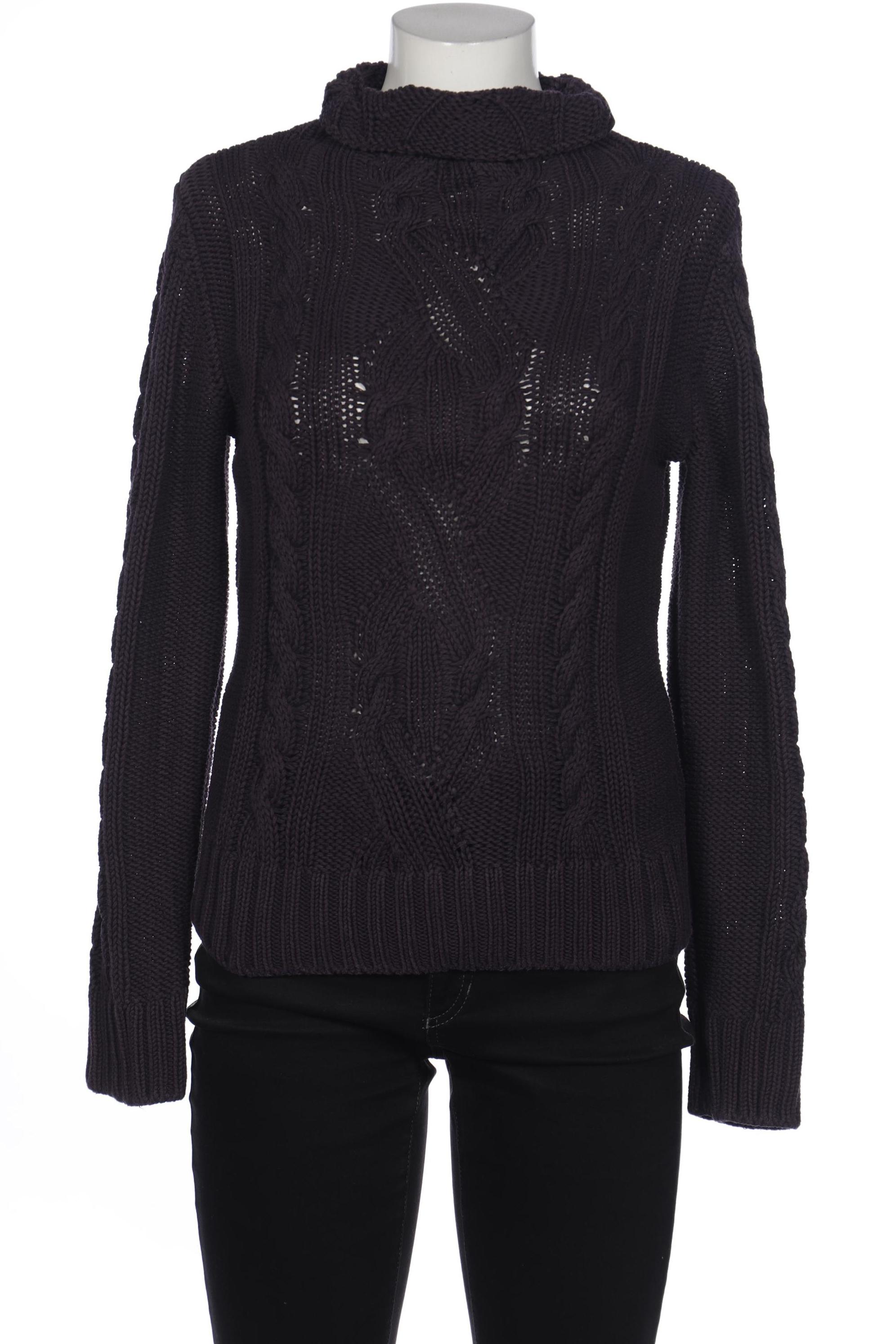 

Marc O Polo Damen Pullover, flieder