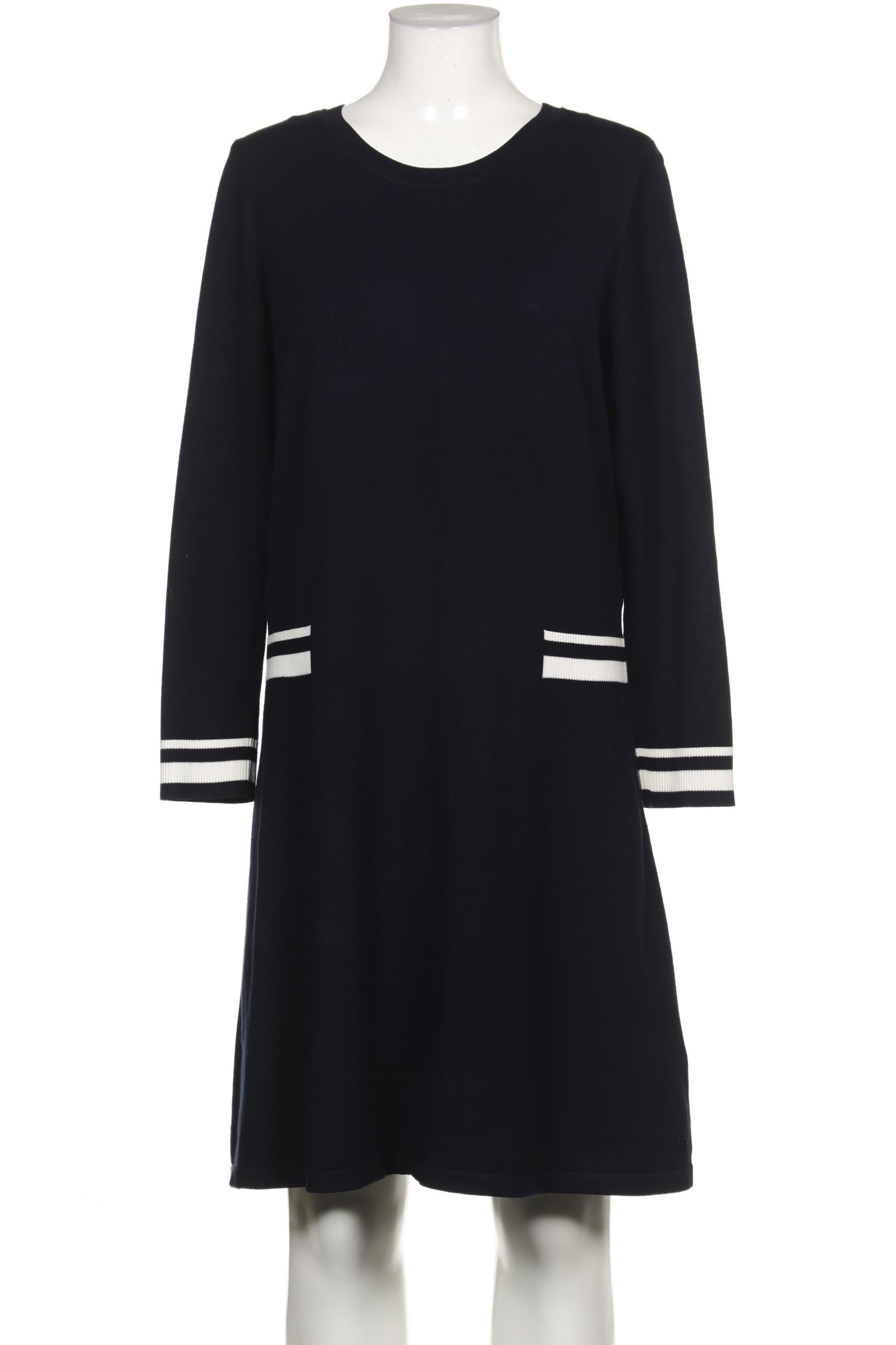 

Marc O Polo Damen Kleid, marineblau