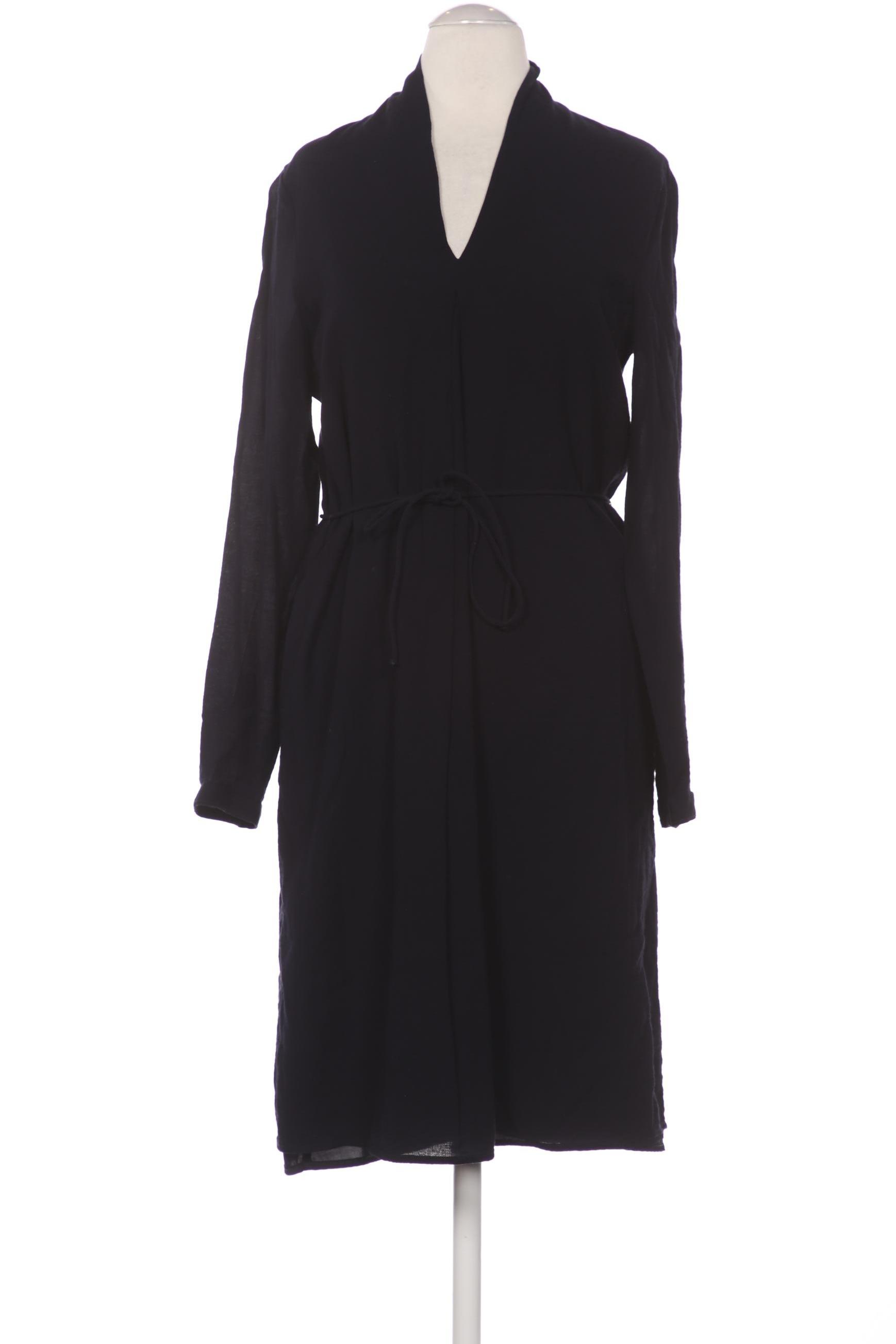 

Marc O Polo Damen Kleid, marineblau, Gr. 36
