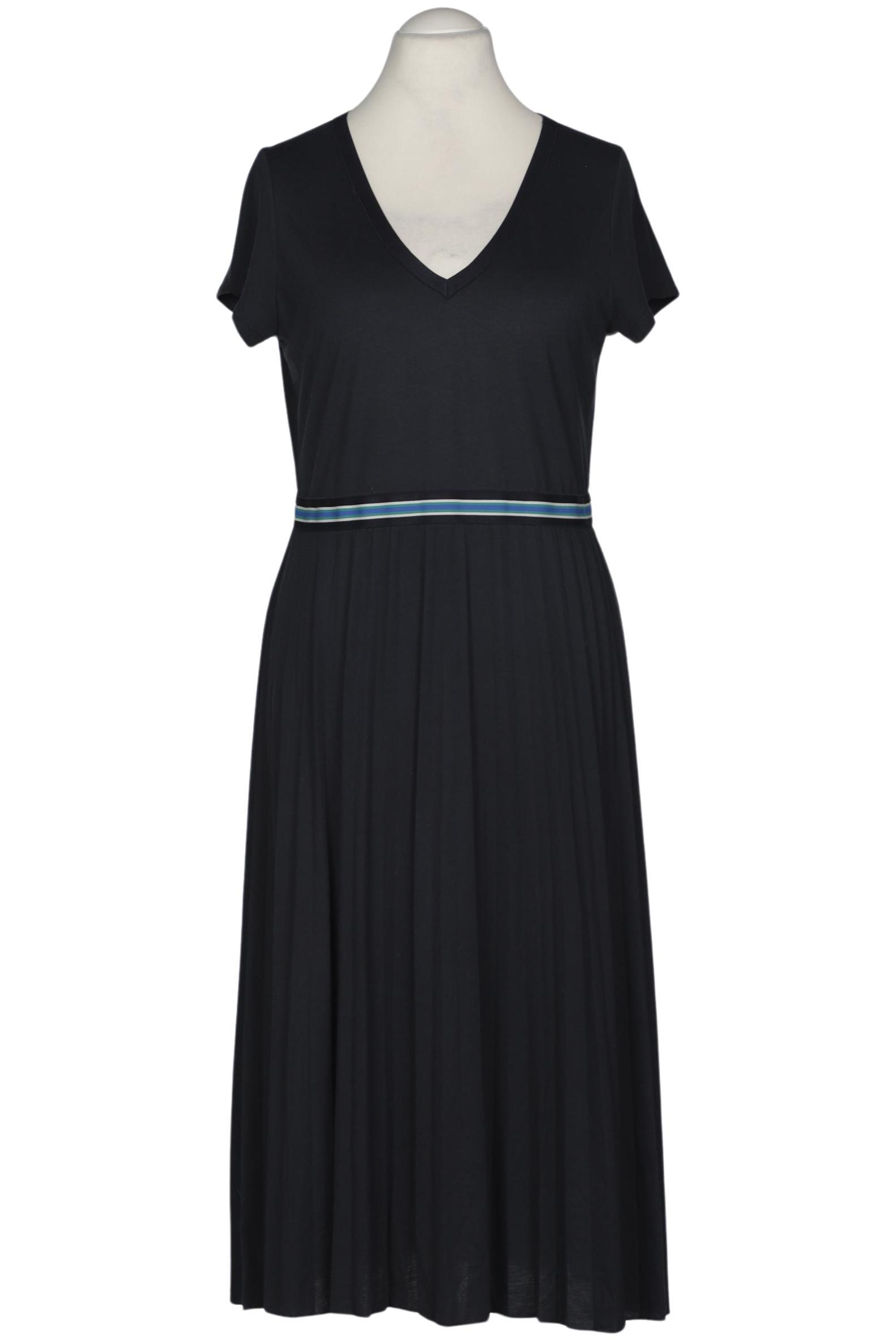 

Marc O Polo Damen Kleid, marineblau, Gr. 40