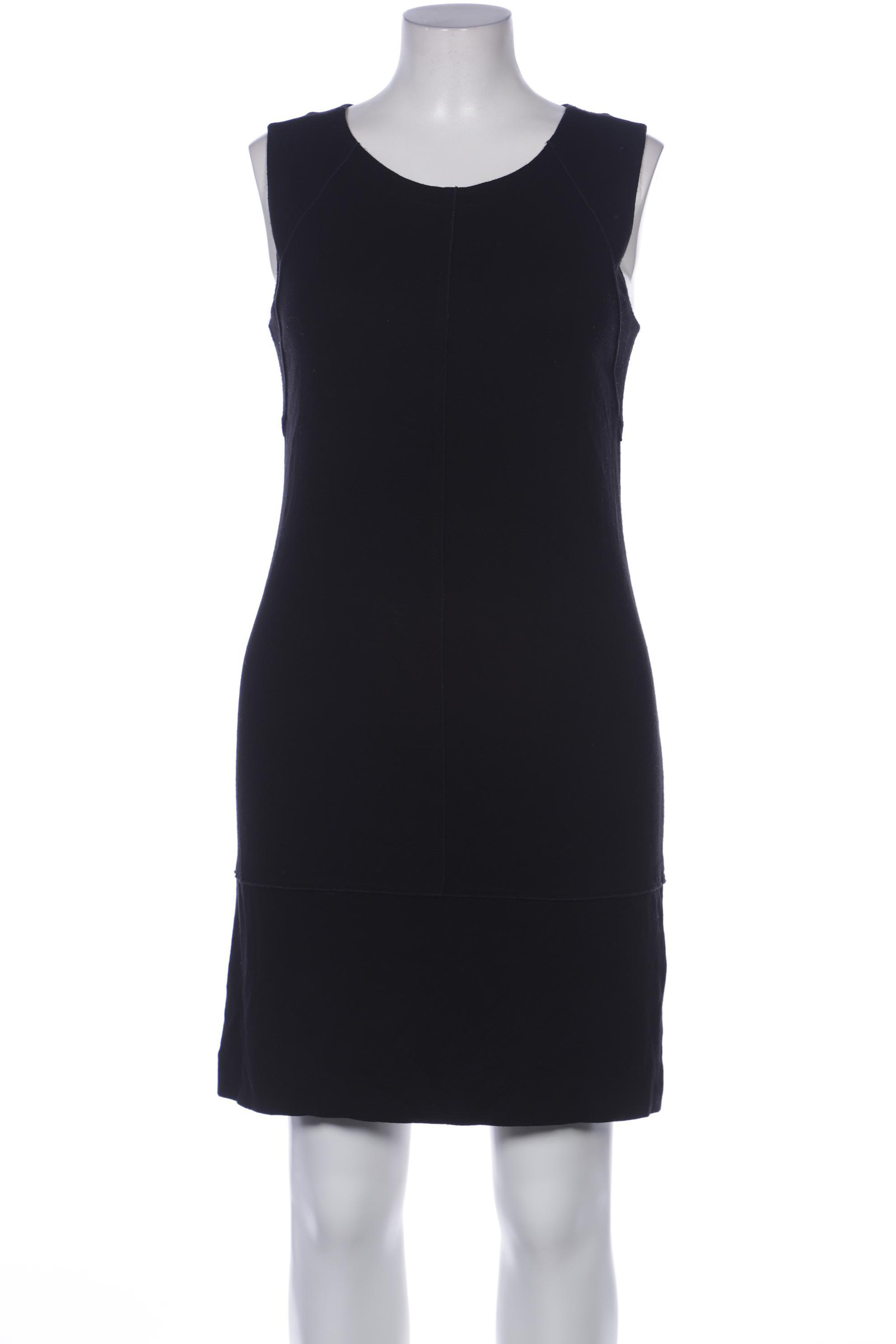 

Marc O Polo Damen Kleid, schwarz, Gr. 42