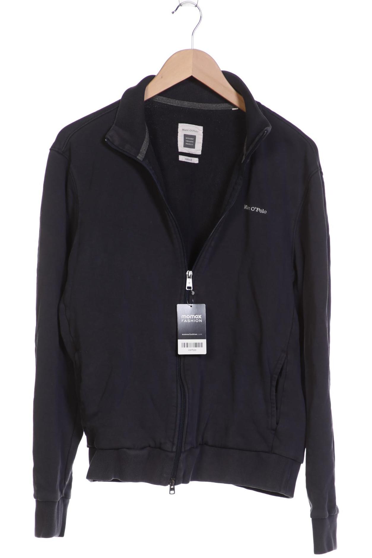 

Marc O Polo Herren Jacke, marineblau