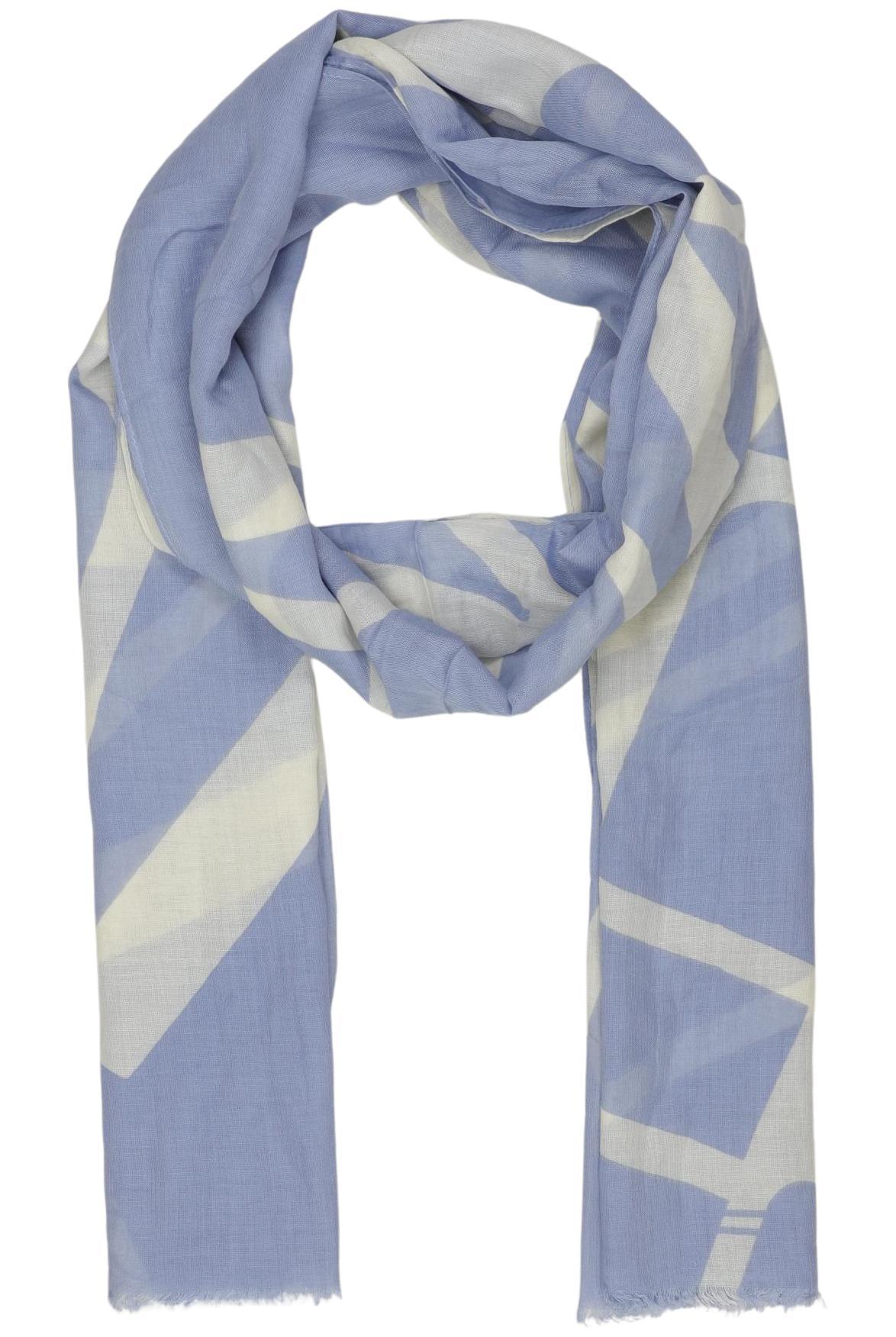 

Marc O Polo Damen Schal, mehrfarbig, Gr.