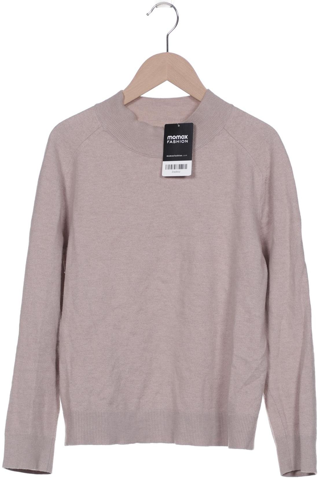 

Marc O Polo Damen Pullover, beige
