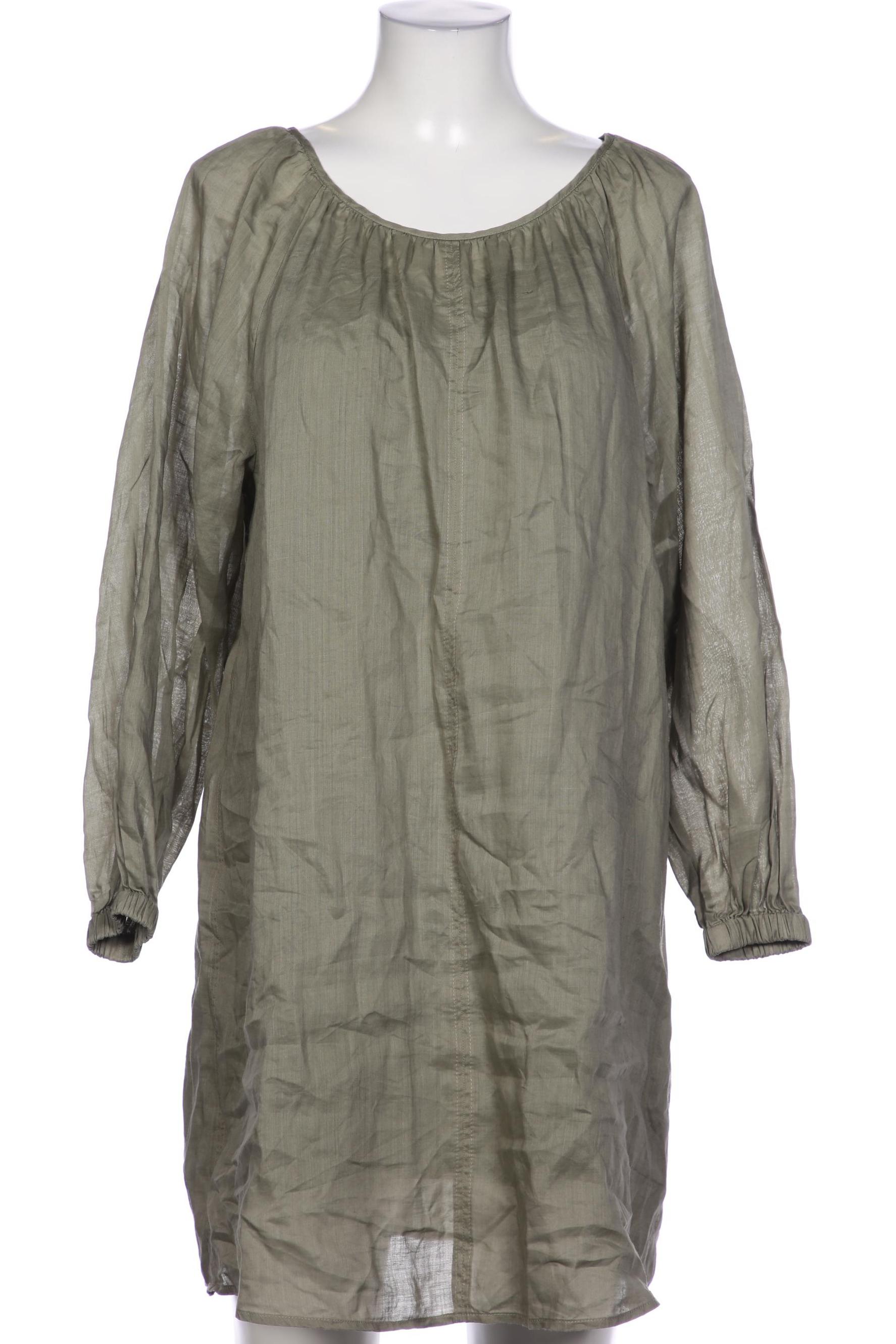 

Marc O Polo Damen Kleid, grün, Gr. 36