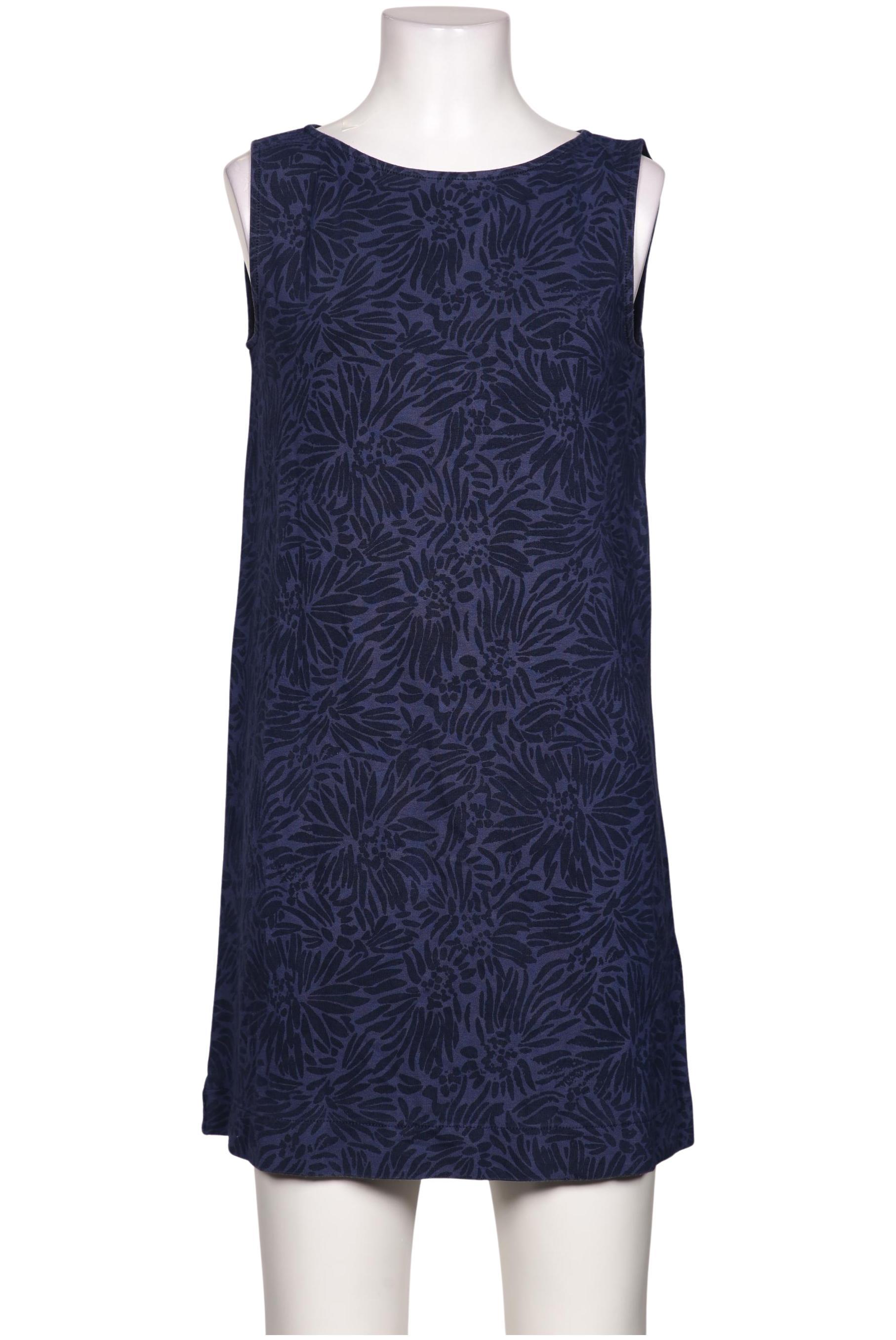 

Marc O Polo Damen Kleid, marineblau, Gr. 38