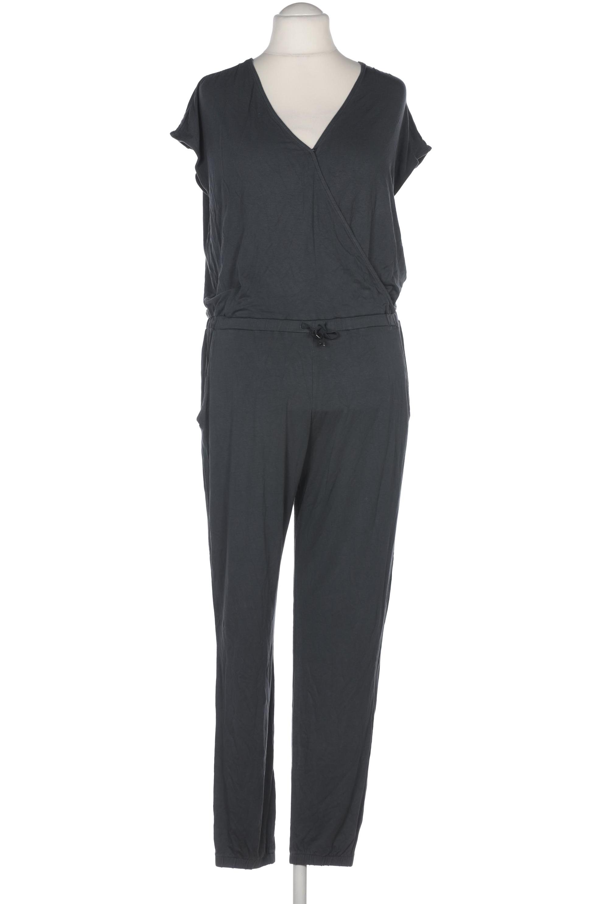 

Marc O Polo Damen Jumpsuit/Overall, grau